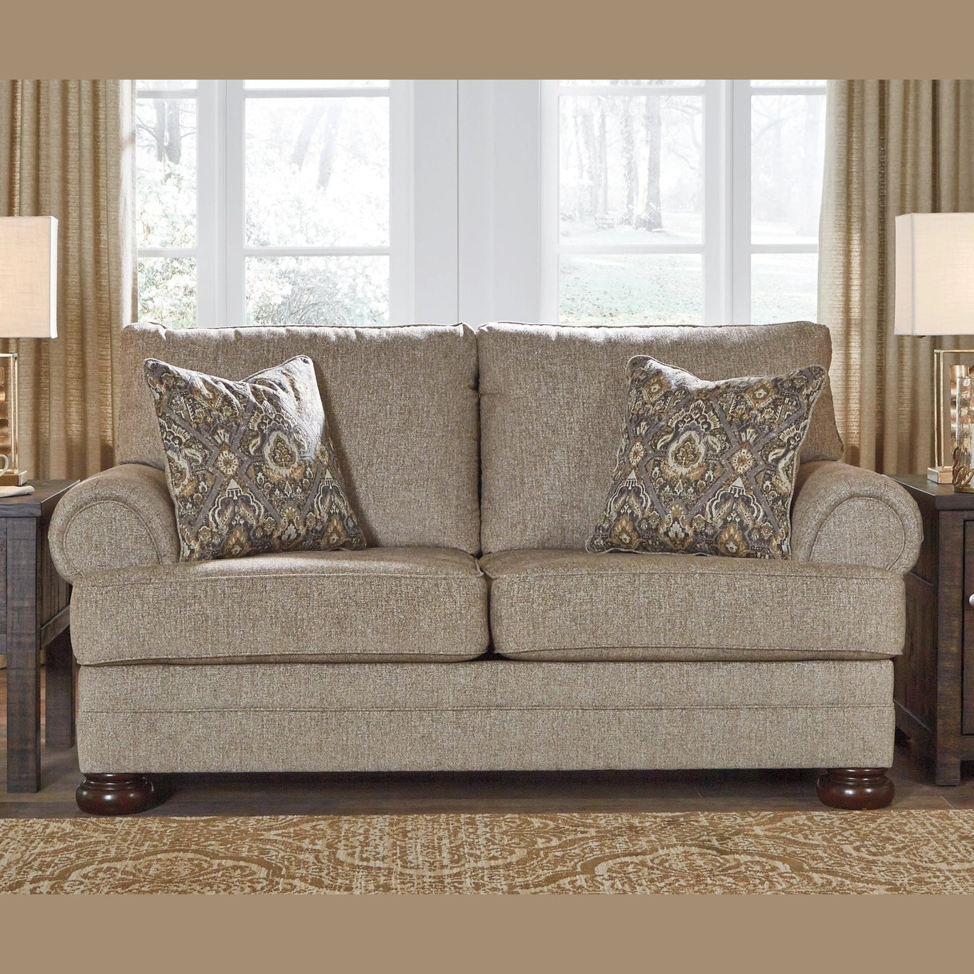 AS29603 Kananwood