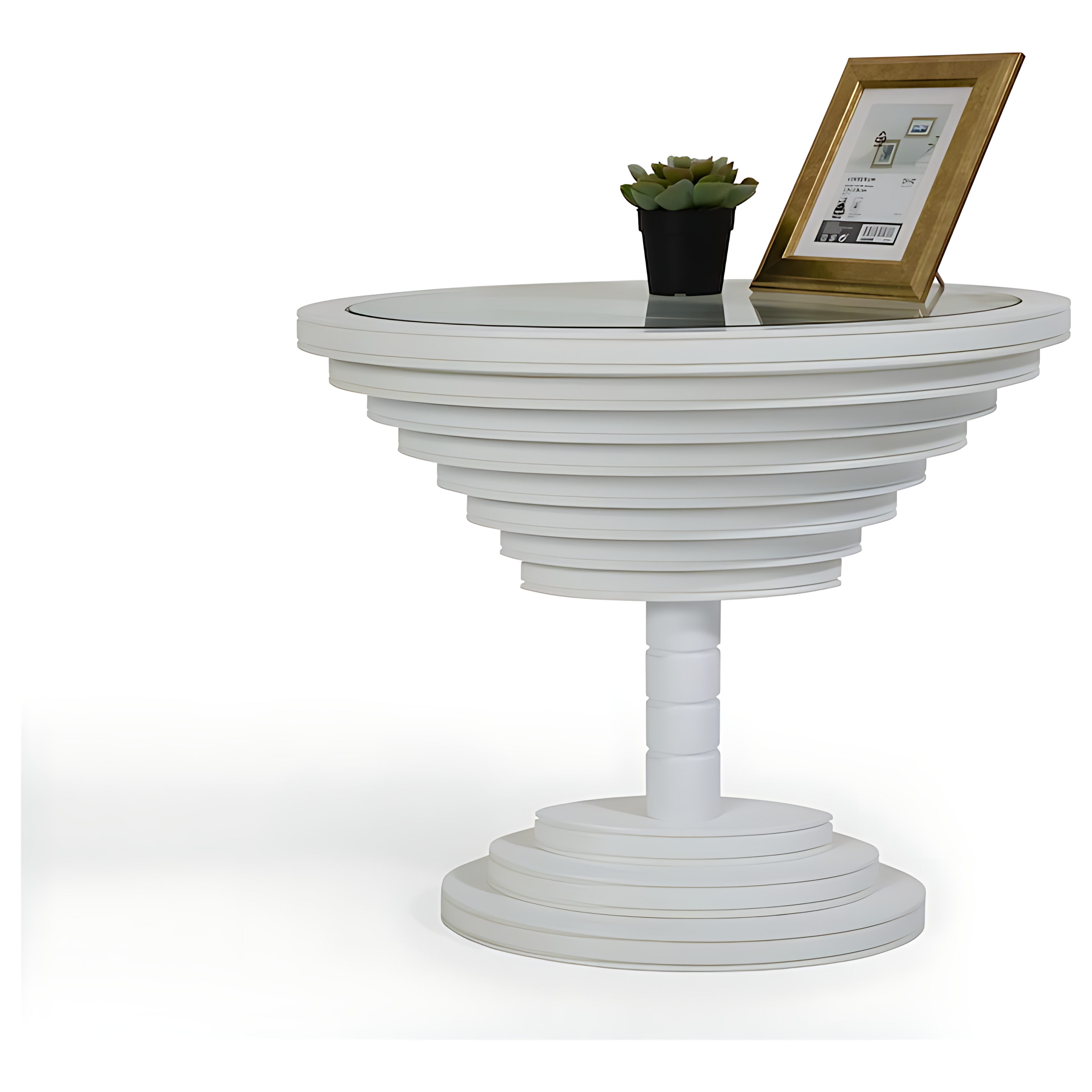 317-white-end-table-eta-3-15
