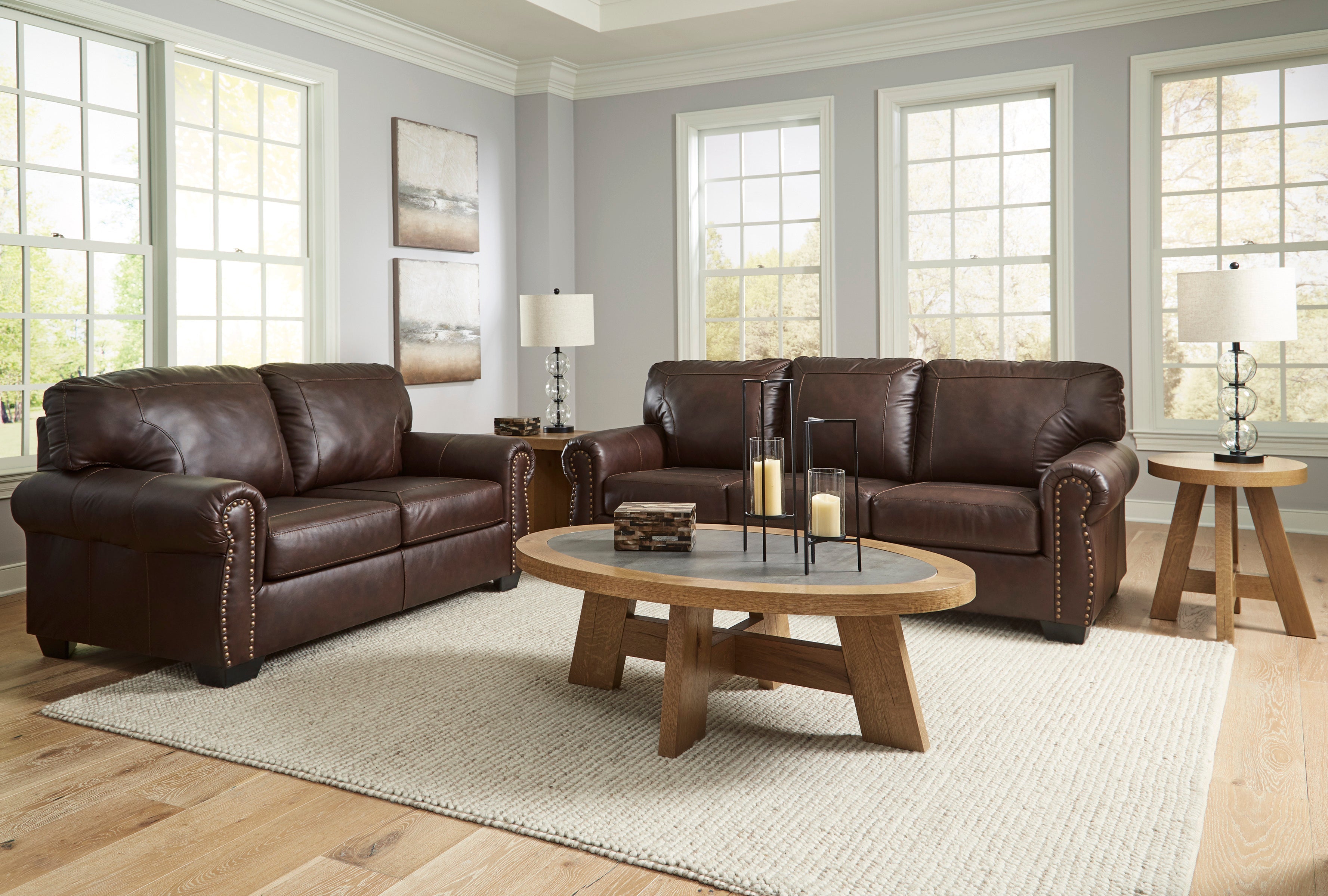 AS52107 Colleton
