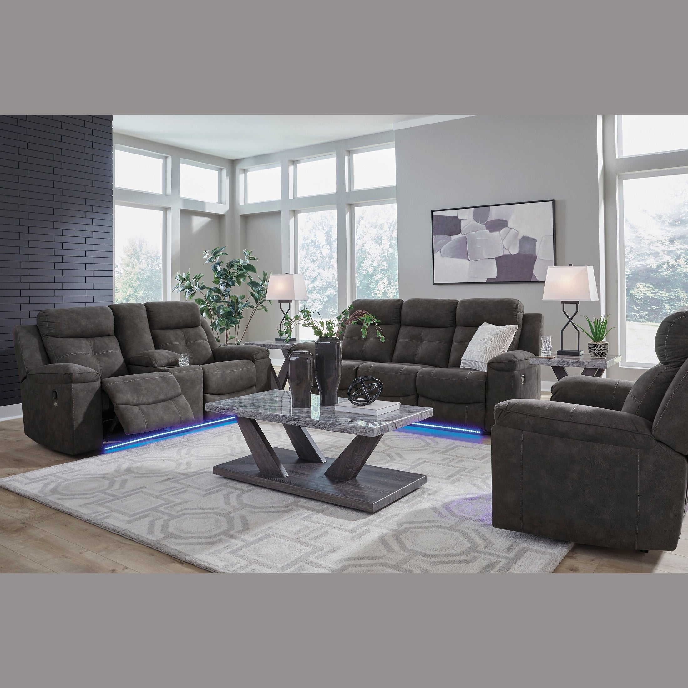 AS63605 Brysonview