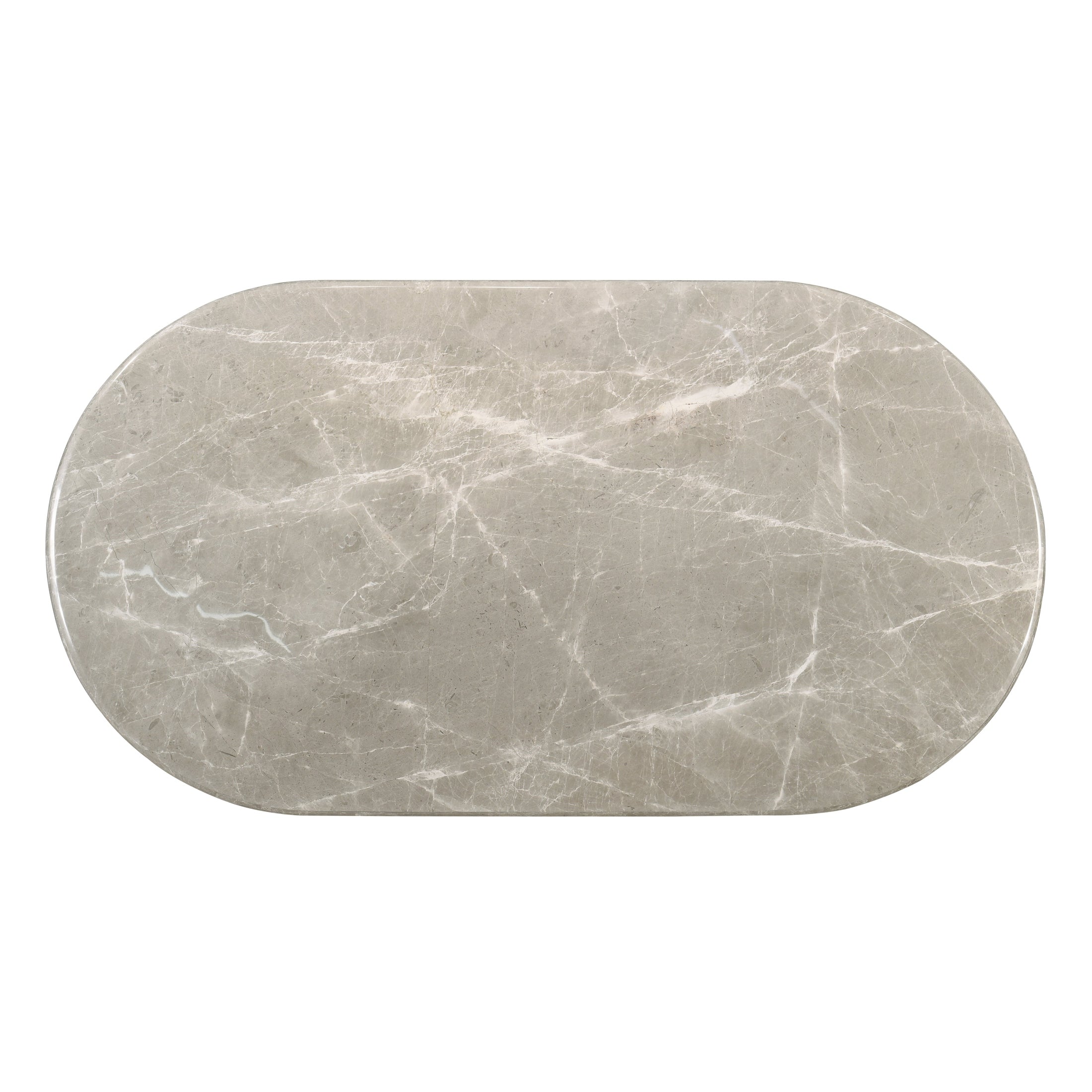 D1350 Cyra Dining (Marble Top)