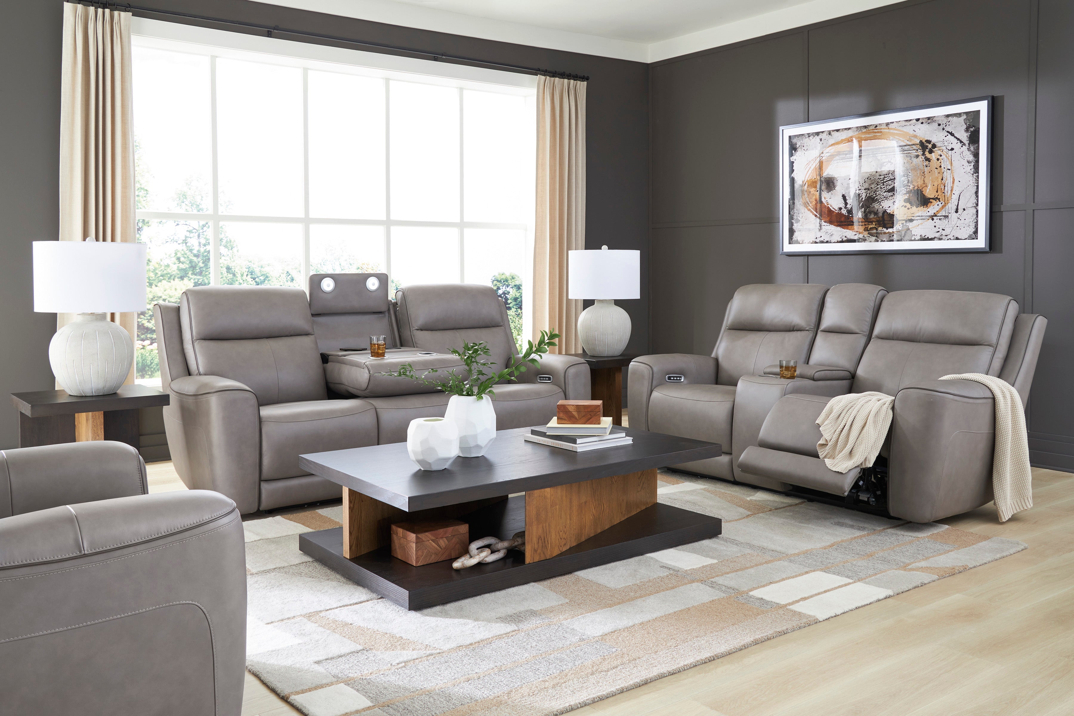 ASPCU1090013 5Z-Comfort