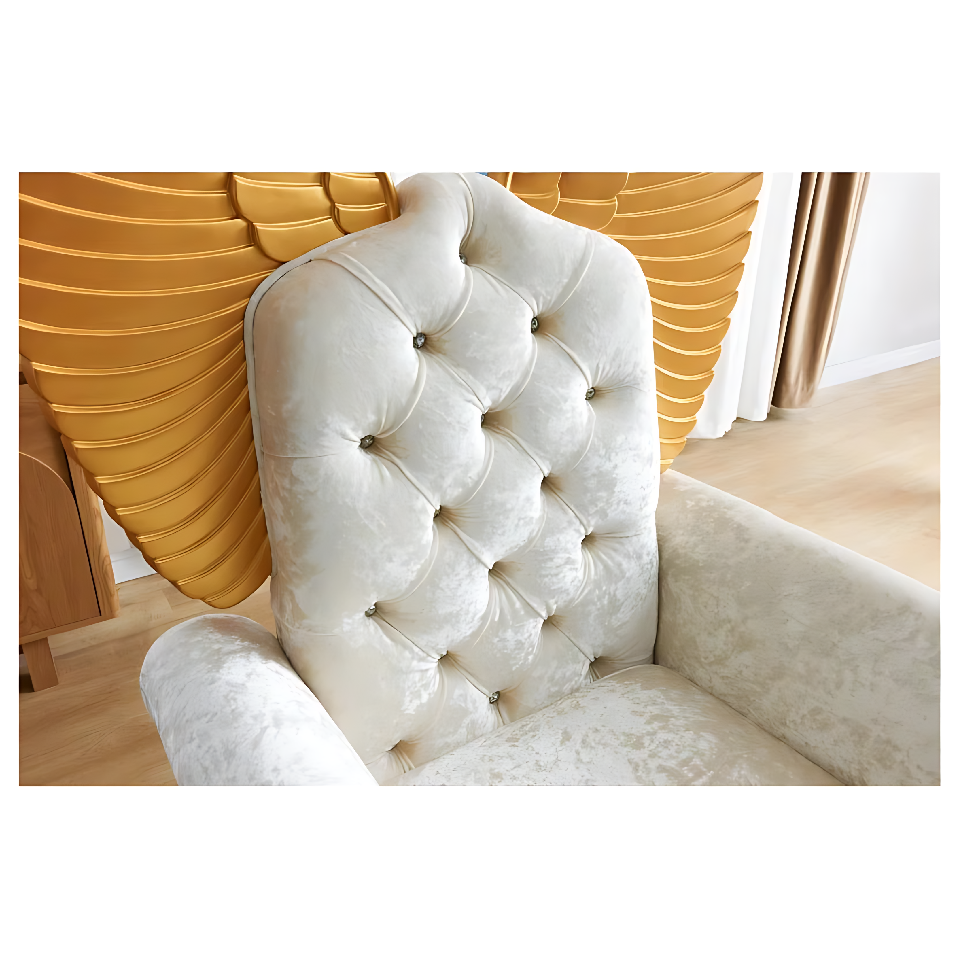 a-ch01-64-tall-white