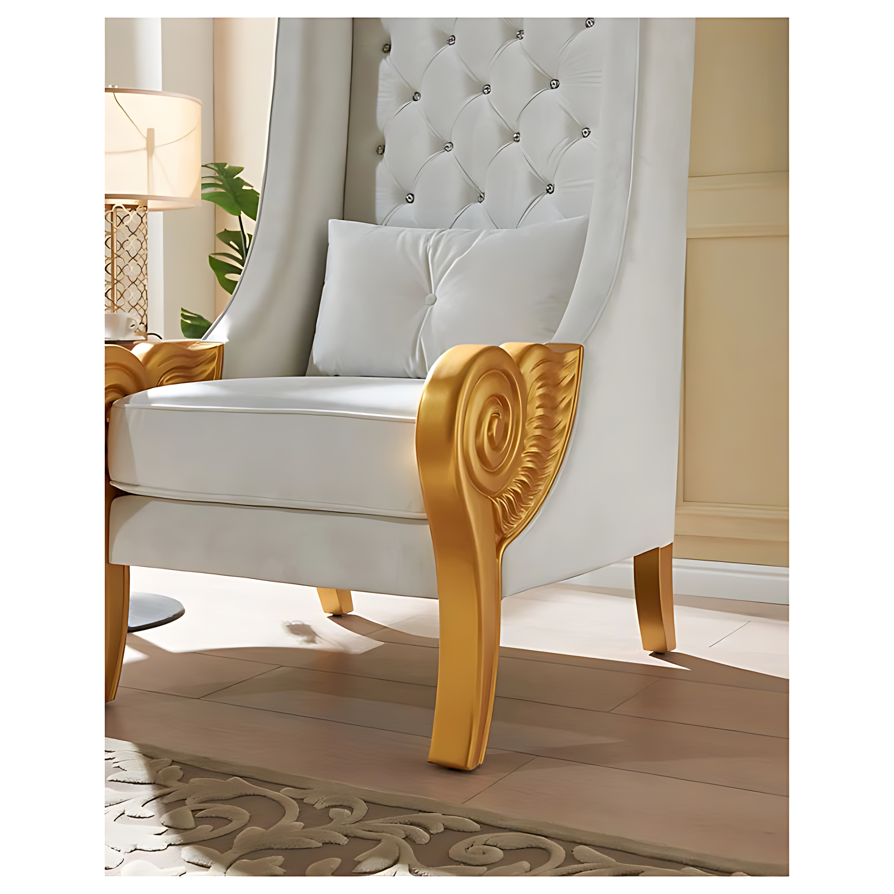 a-ch02-throne-62-5-tall-white