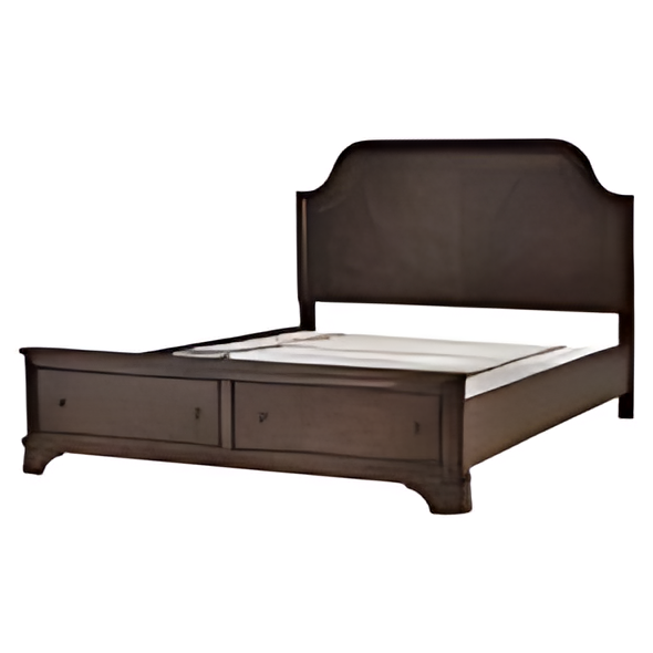 adinton-brown-queen-panel-rails-with-roll-slats