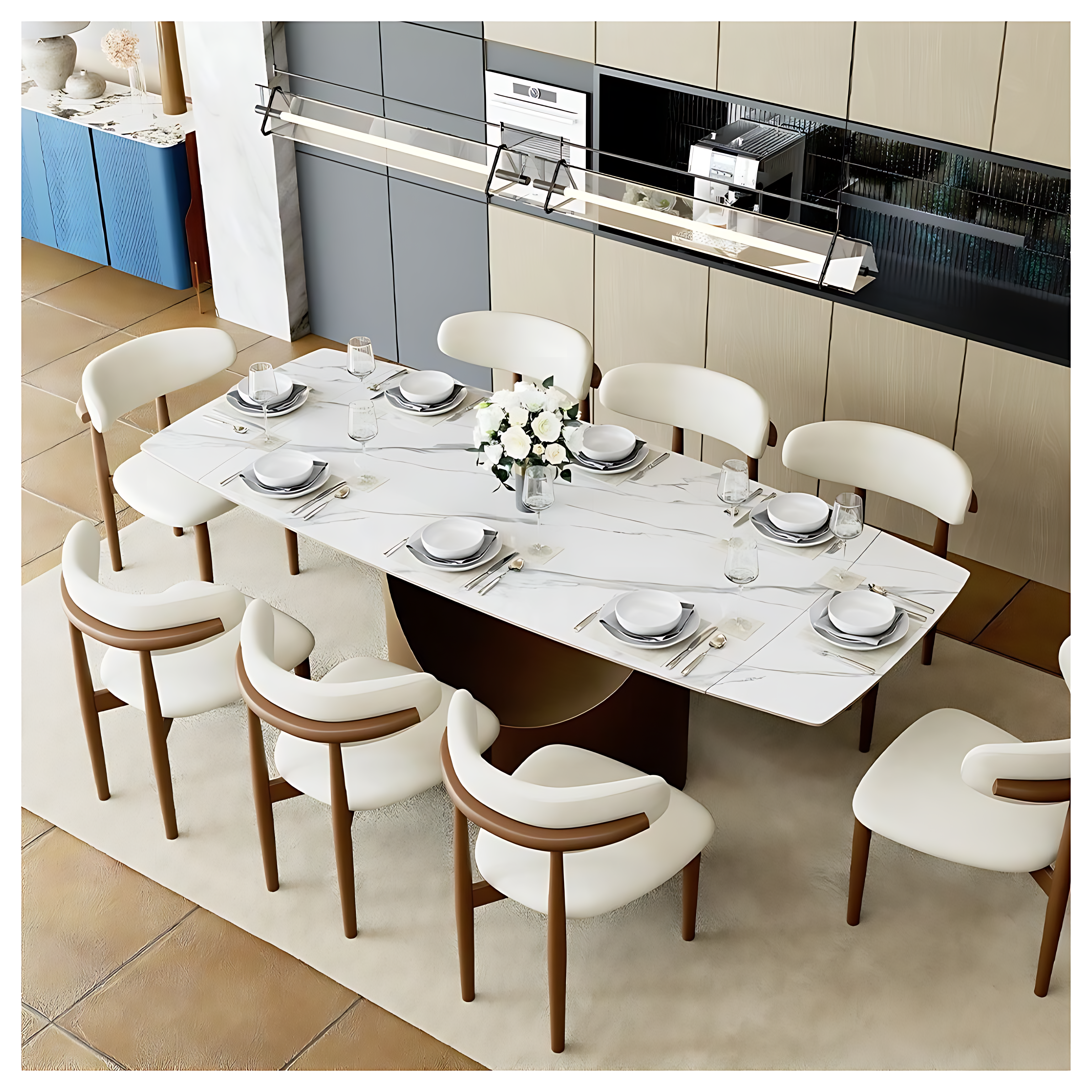 aman-71-95-table-glossy-white