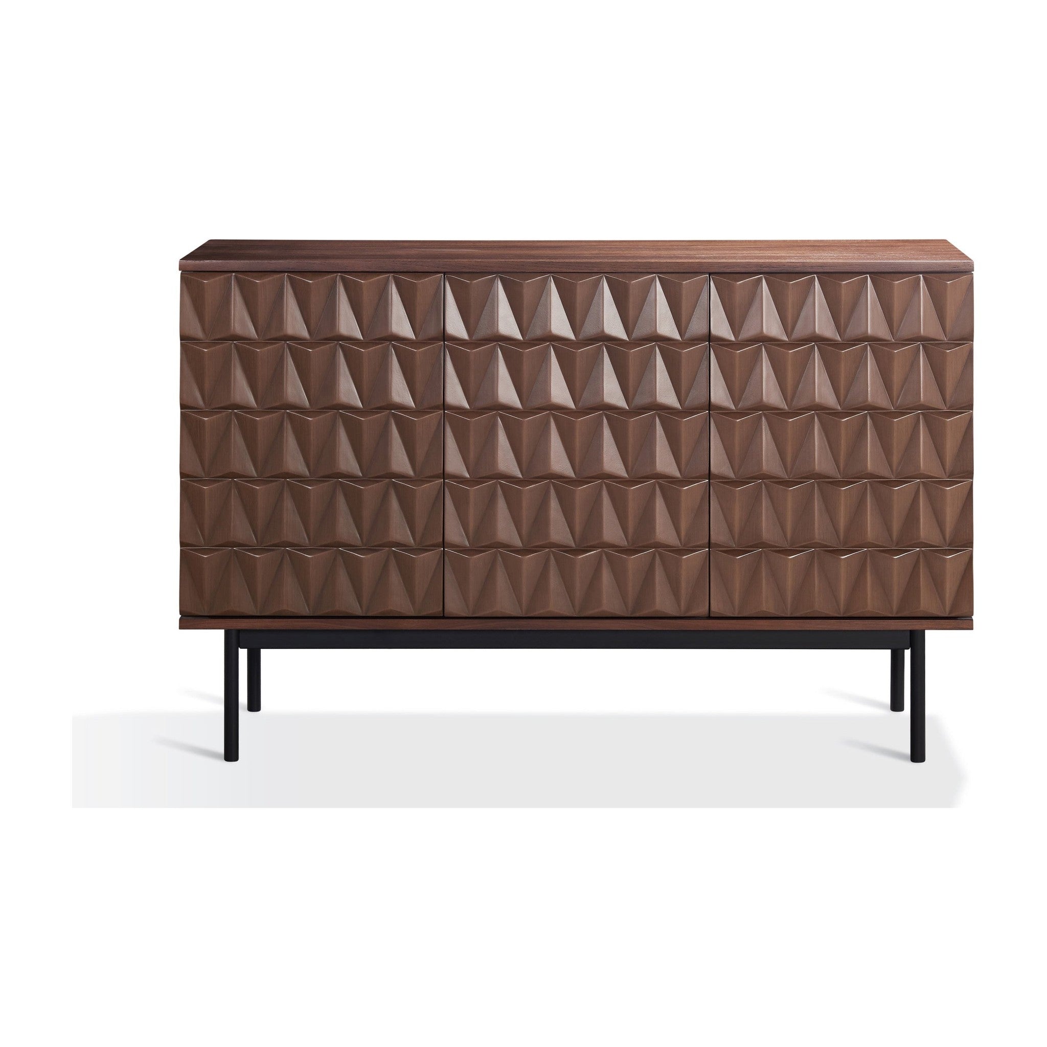 Annie Sideboard (Walnut) Walnut
