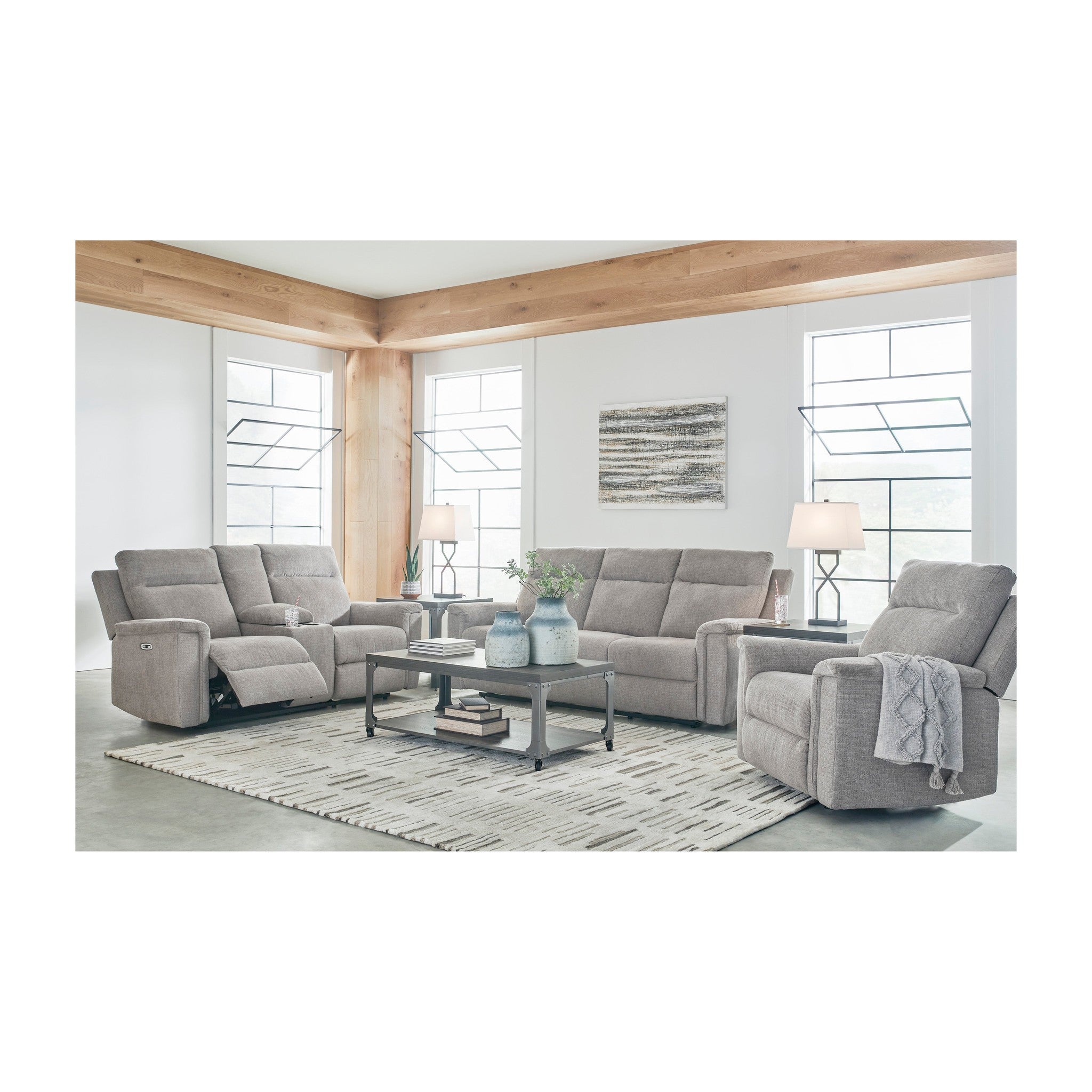 AS3320187 Barnsana Ash