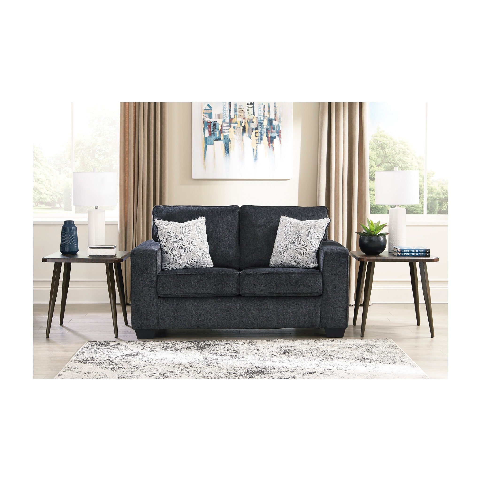 AS8721335 Altari Slate