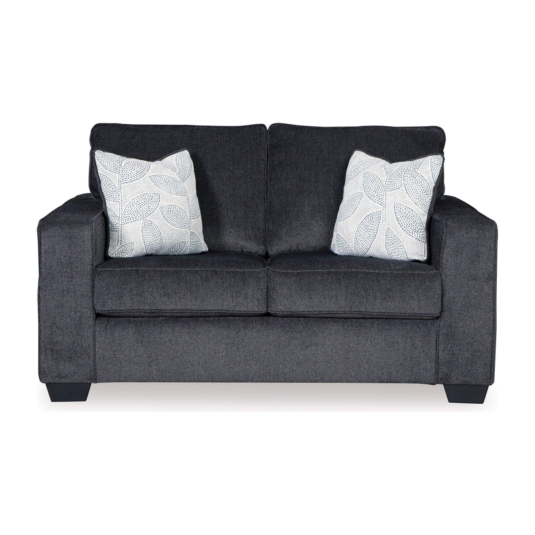 AS8721335 Altari Slate