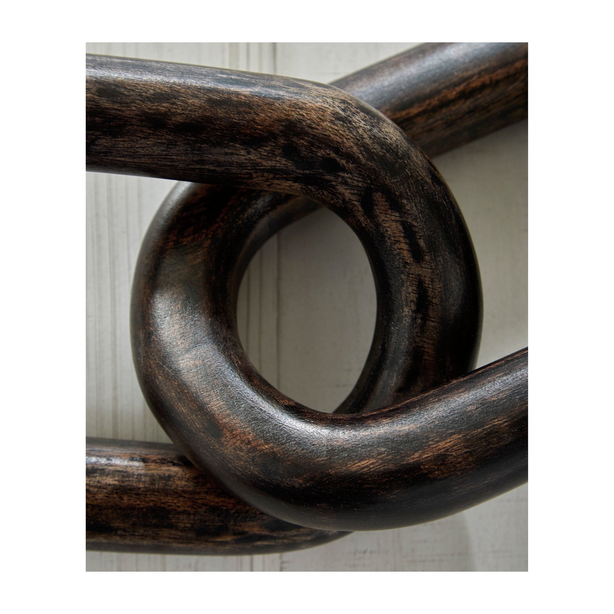 ASA2000632 Mardelby Distressed Black