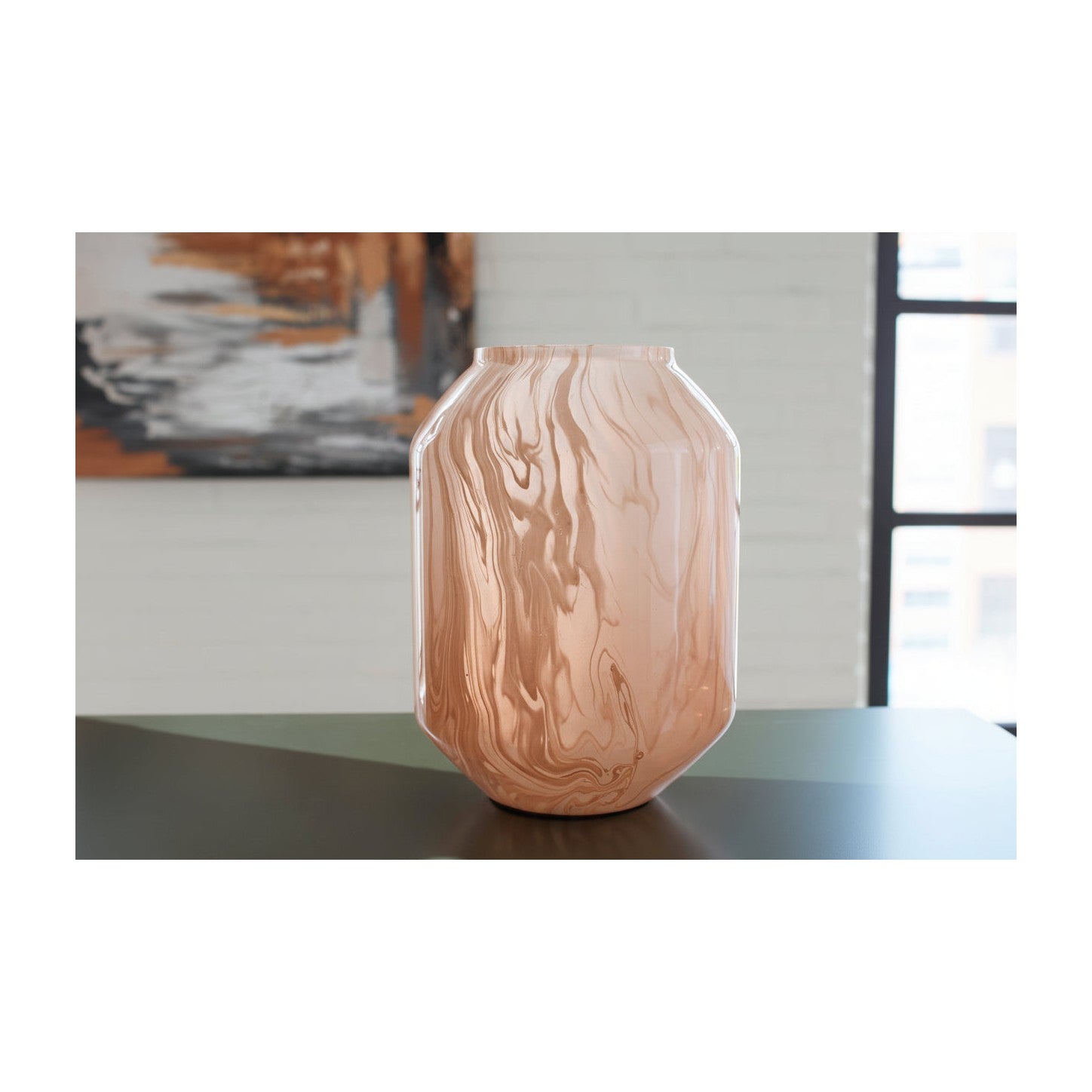 ASA2000728 Dushby Blush Pink
