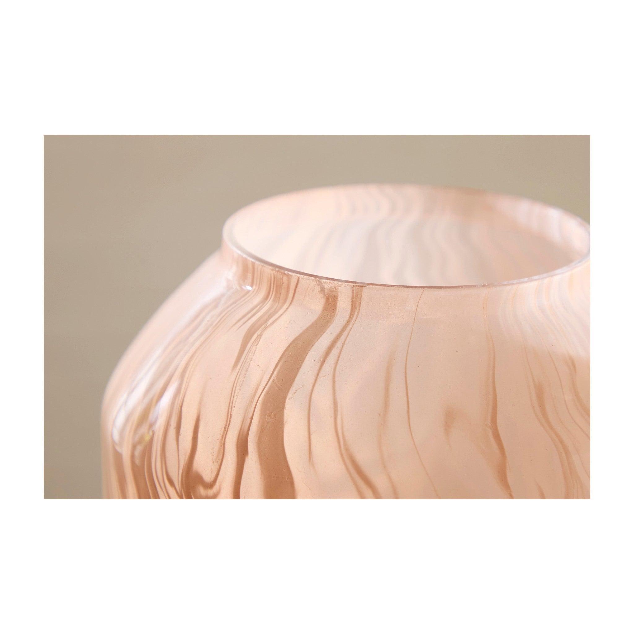 ASA2000728 Dushby Blush Pink