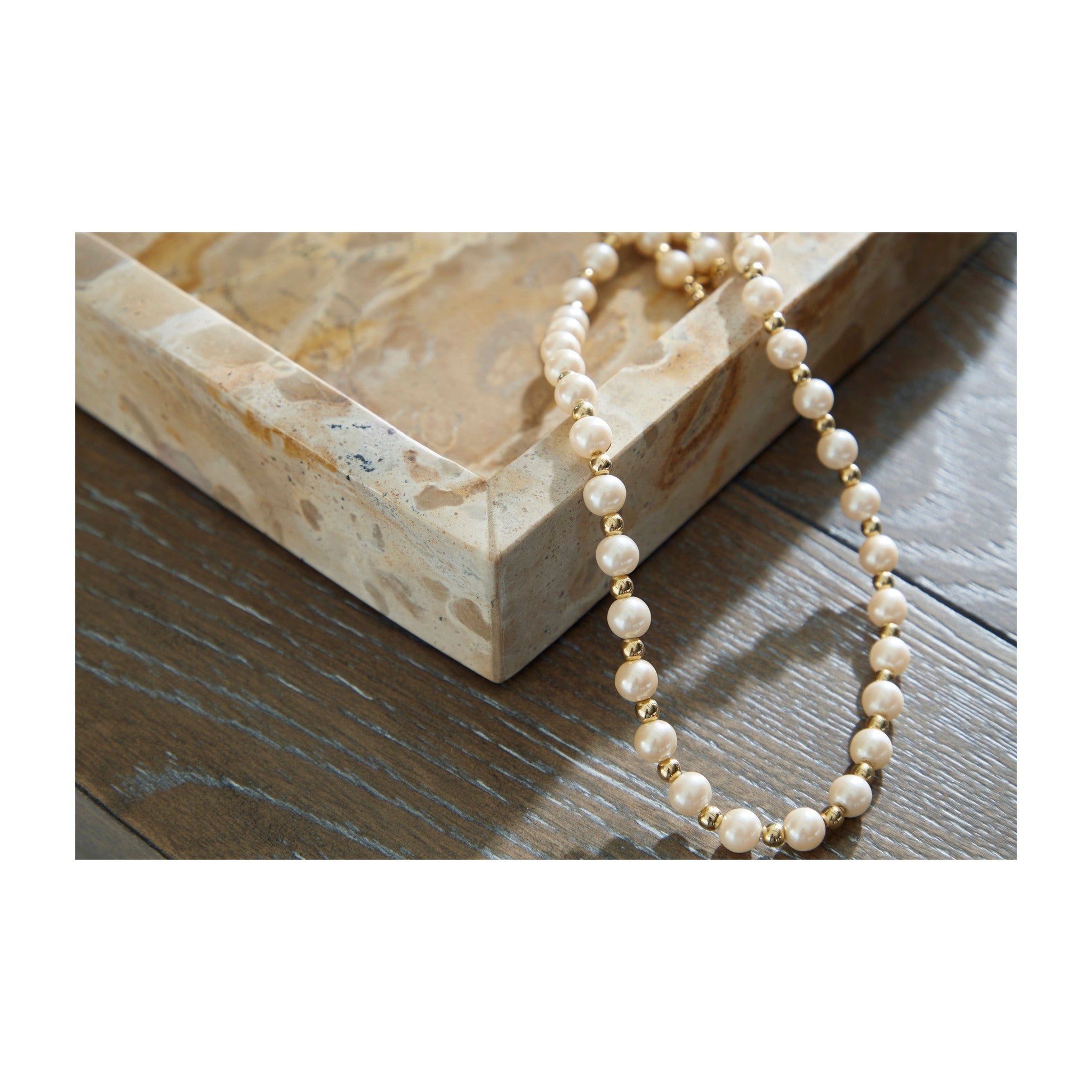 ASA2000795 Edurton Light Beige
