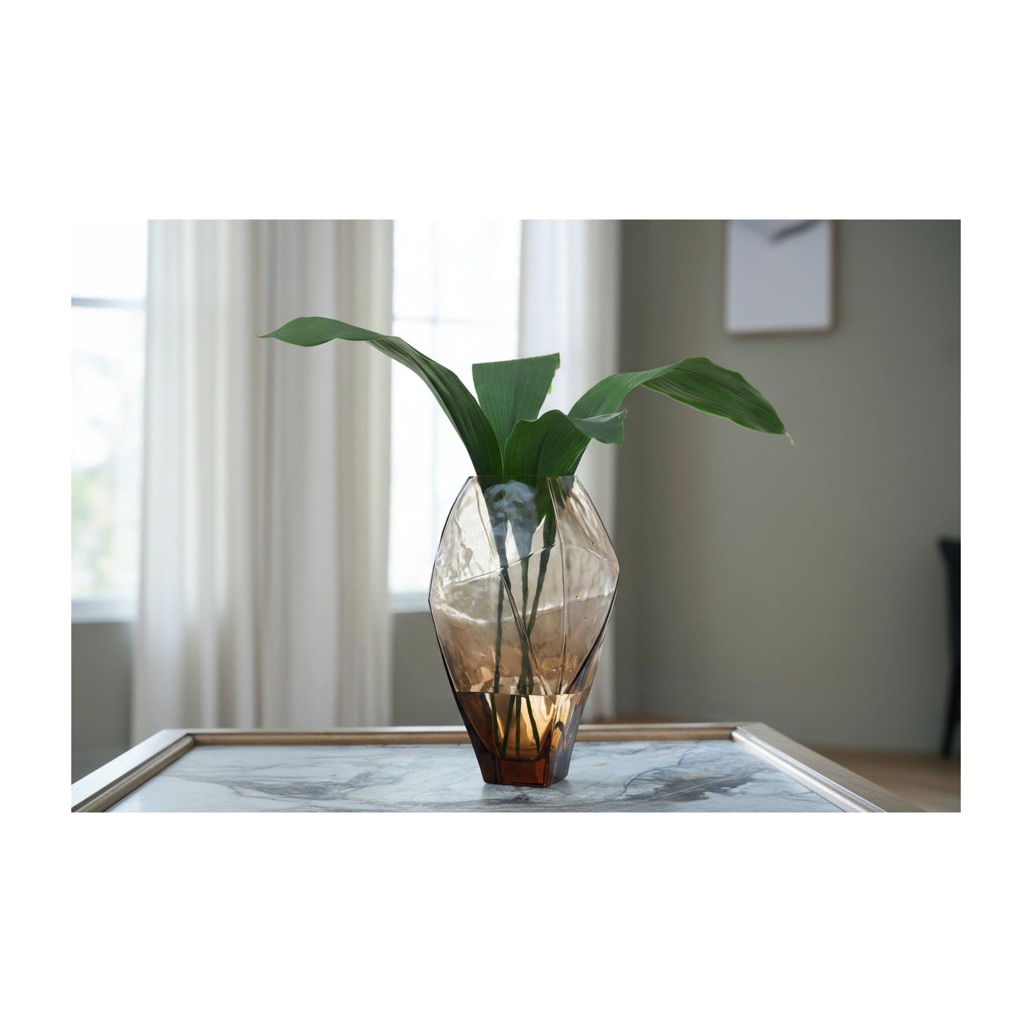 ASA2000867 Ewart Light Brown