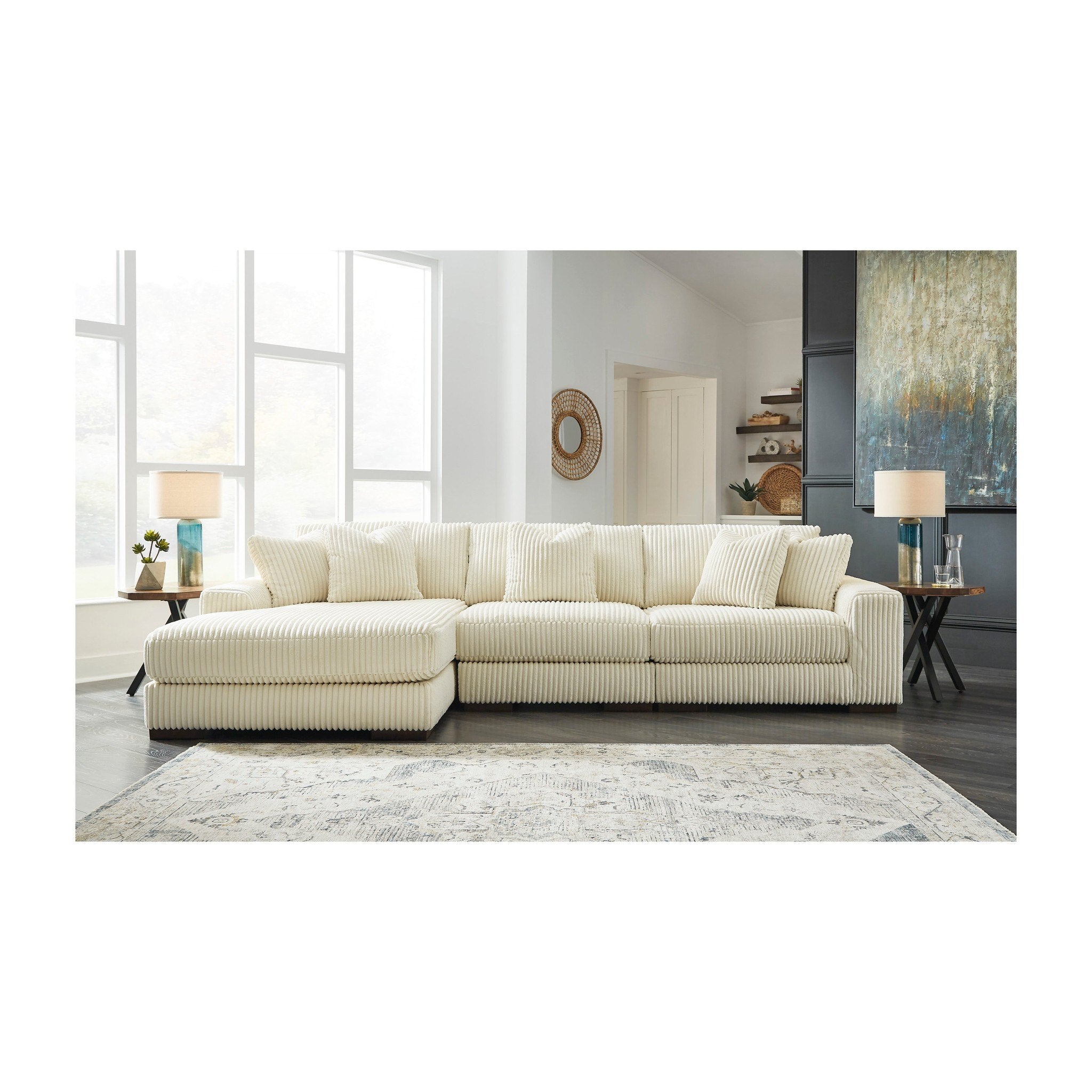 AS21104 Lindyn (3pcs)