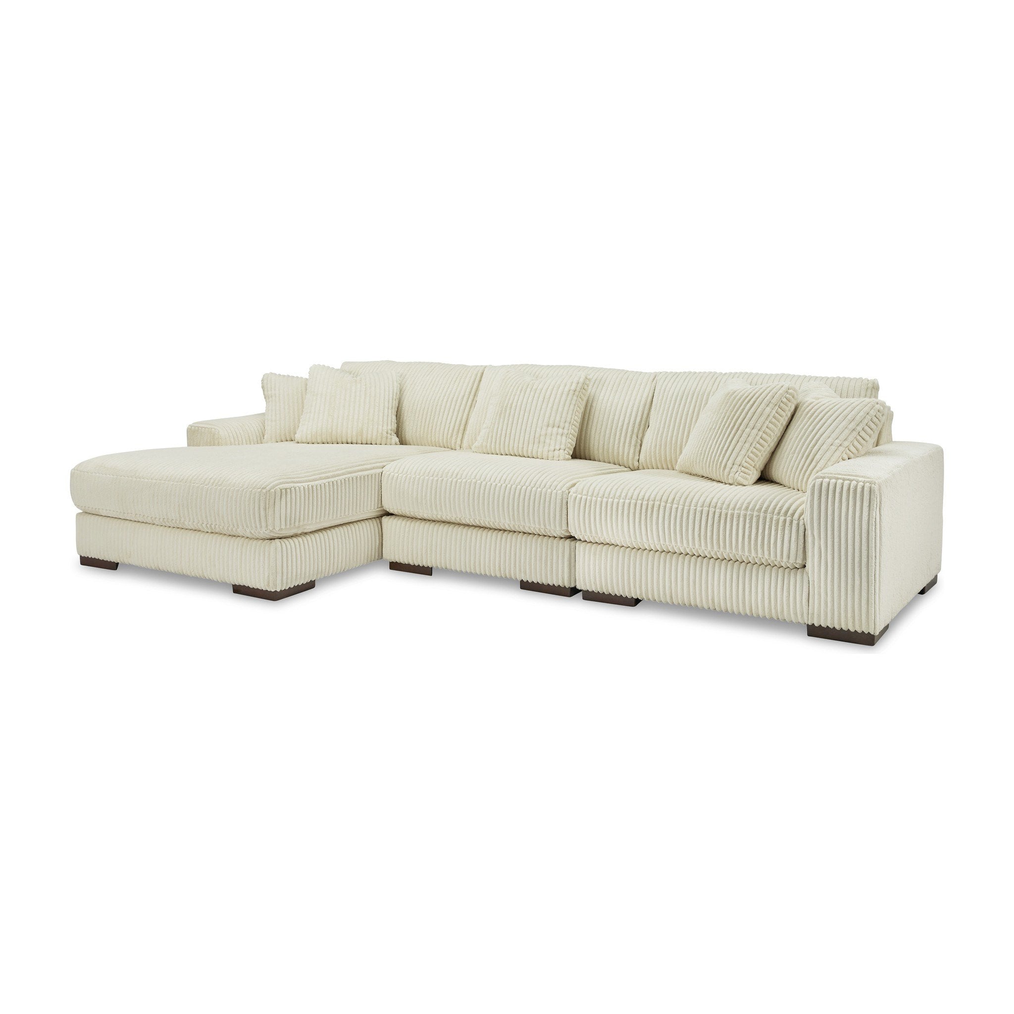 AS21104 Lindyn (3pcs)