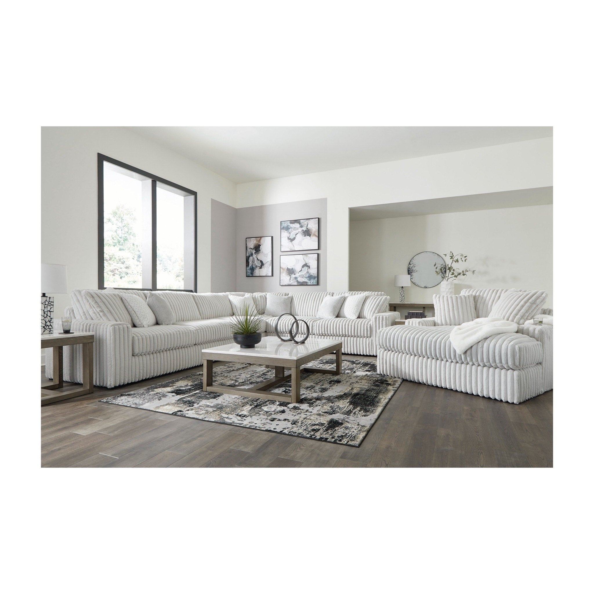 AS25903 Stupendous Alloy