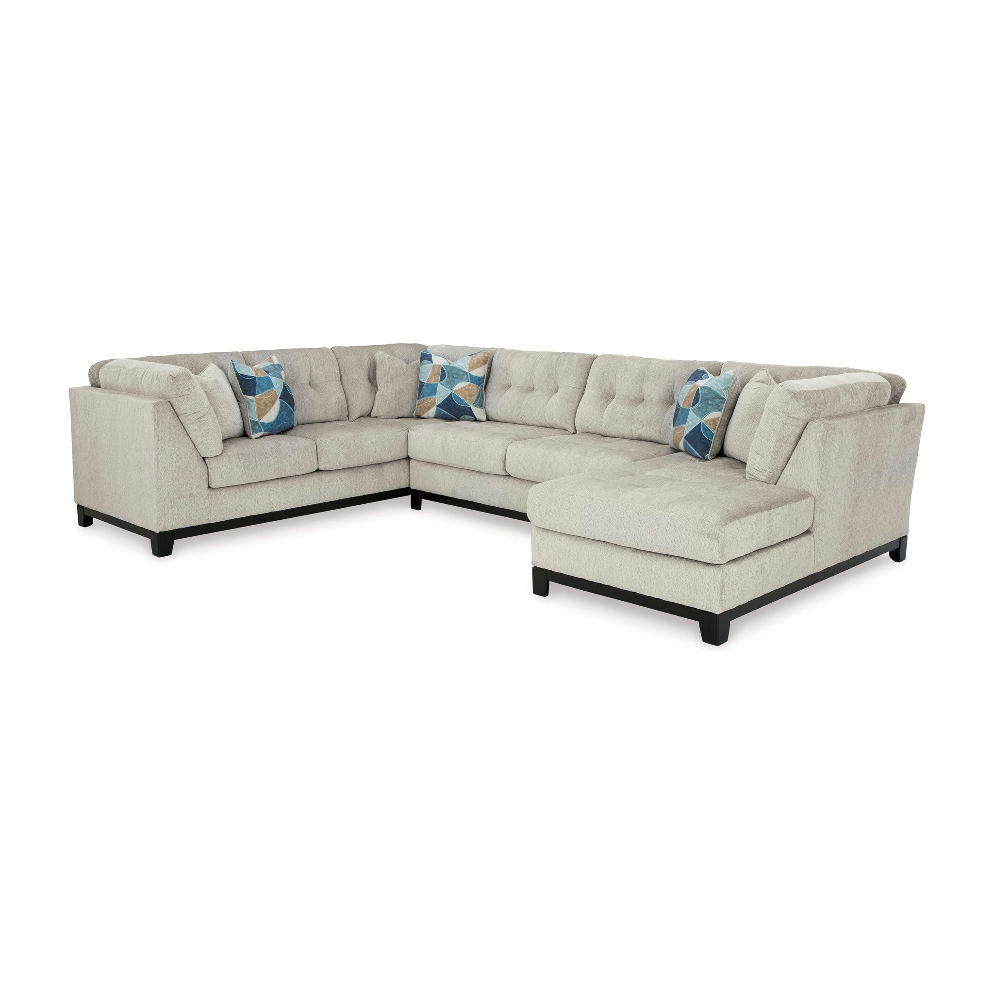 AS33004 Maxon Place Stone