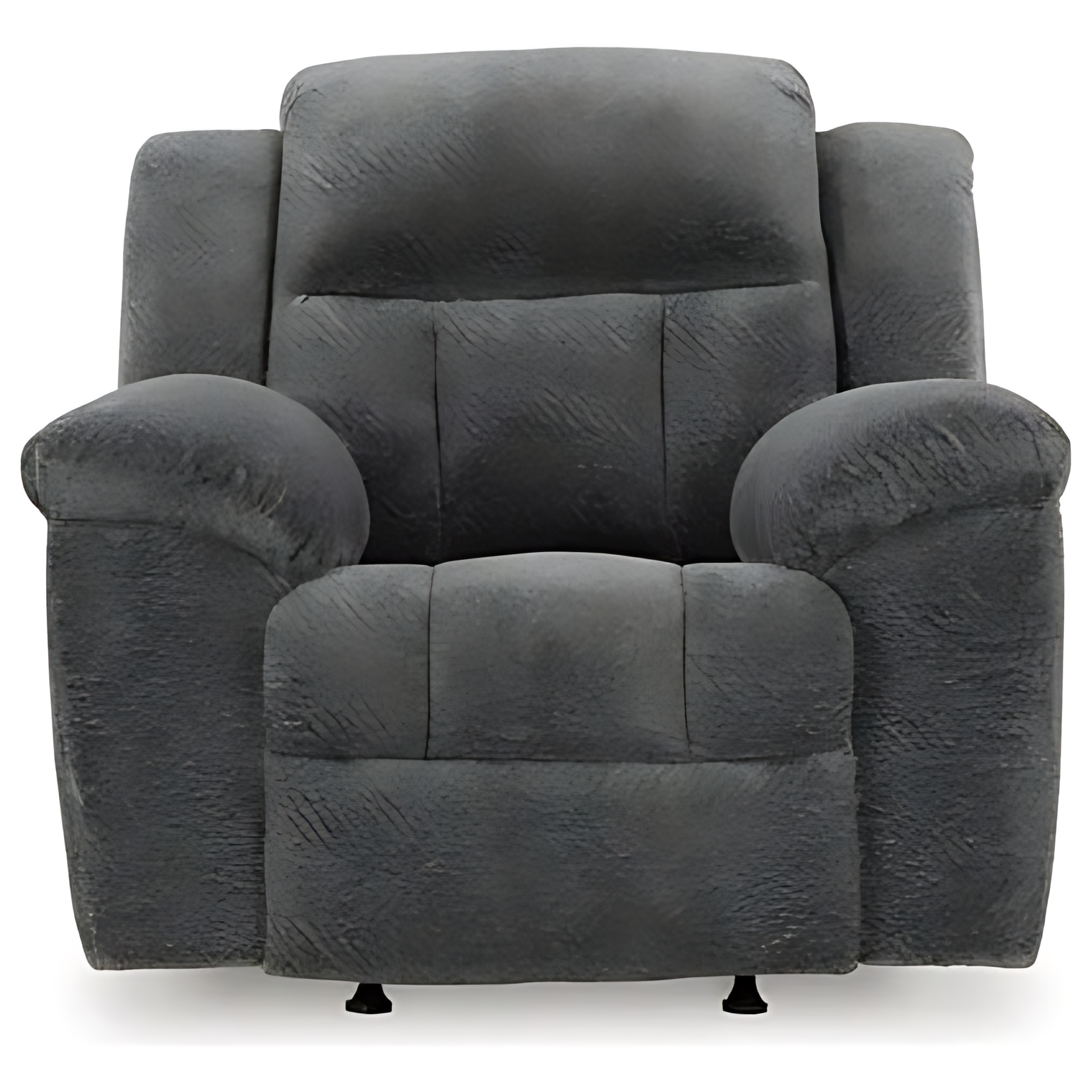ashley-37406-frohn-1
