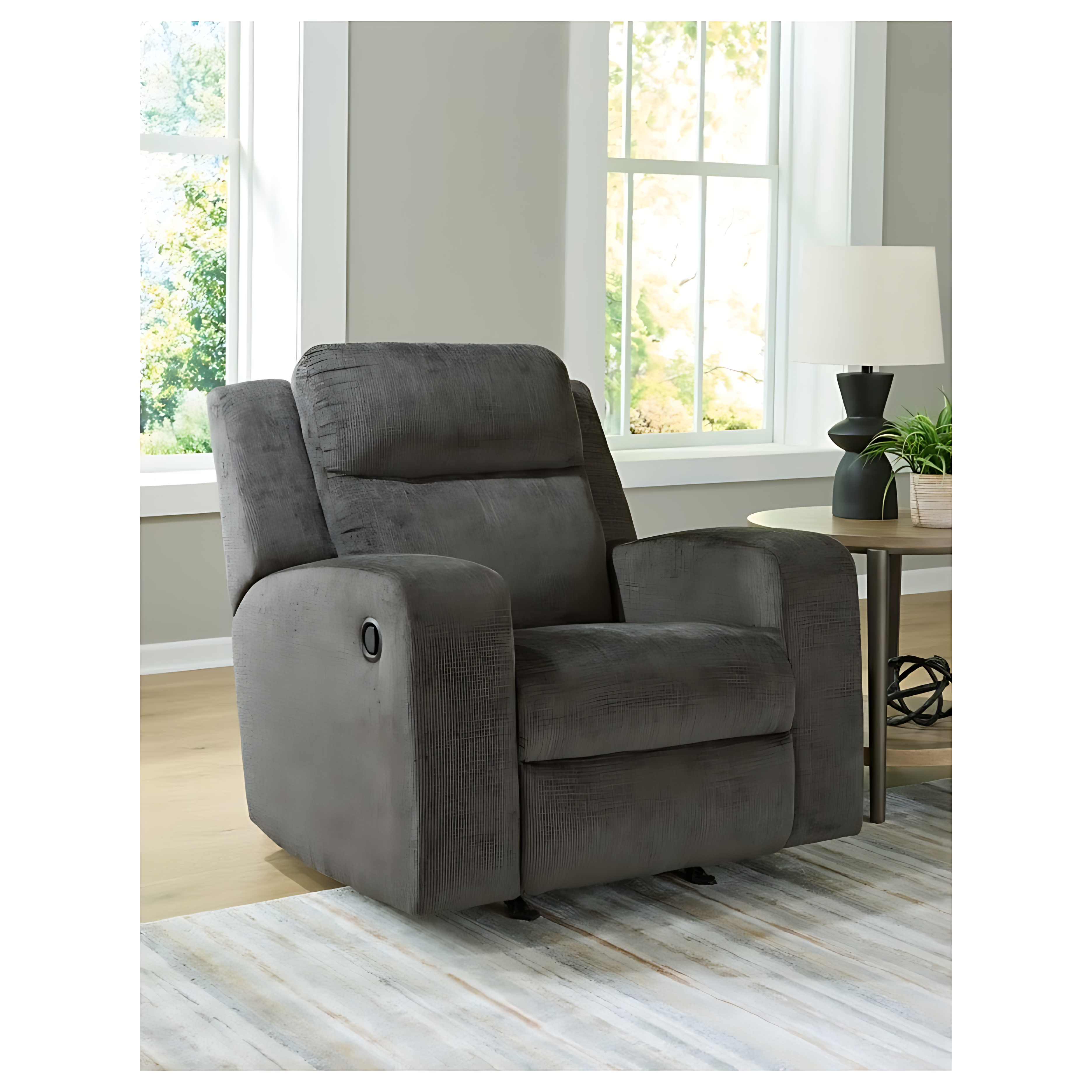 ashley-38607-kanlow-rocker-recliner