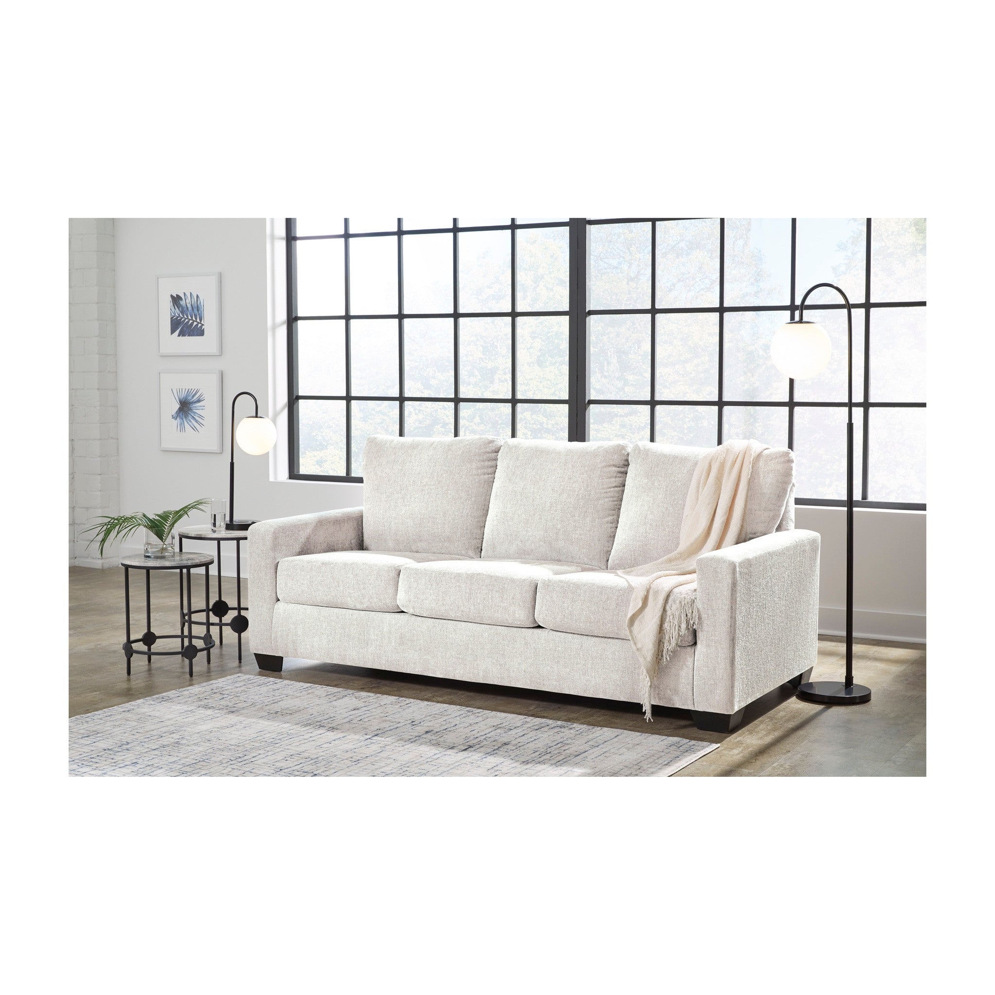 AS5360339 Rannis
