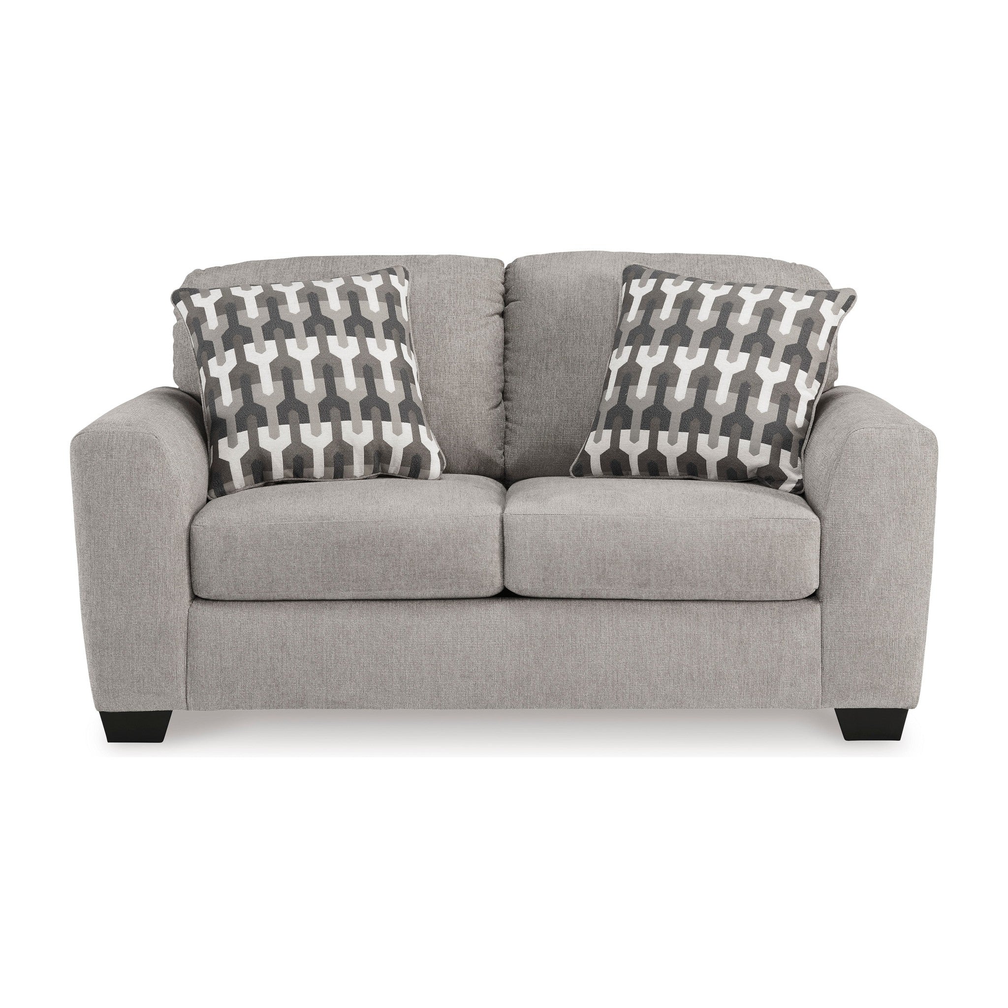 AS50805 Avenal Flannel