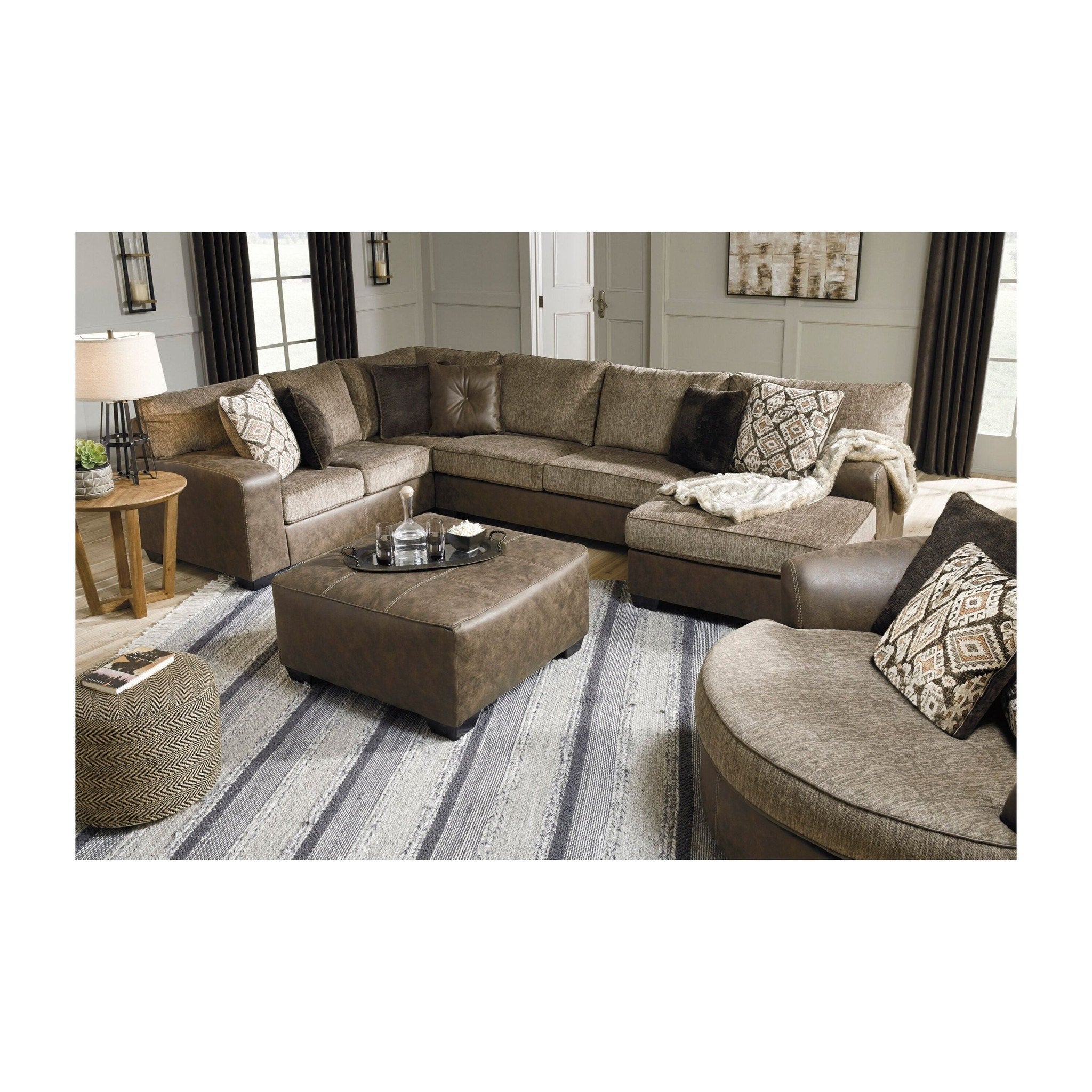 AS91302 Abalone