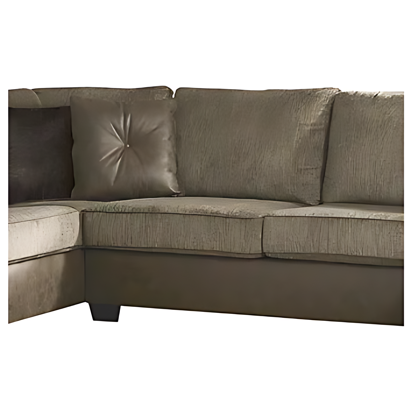 ashley-91302-abalone