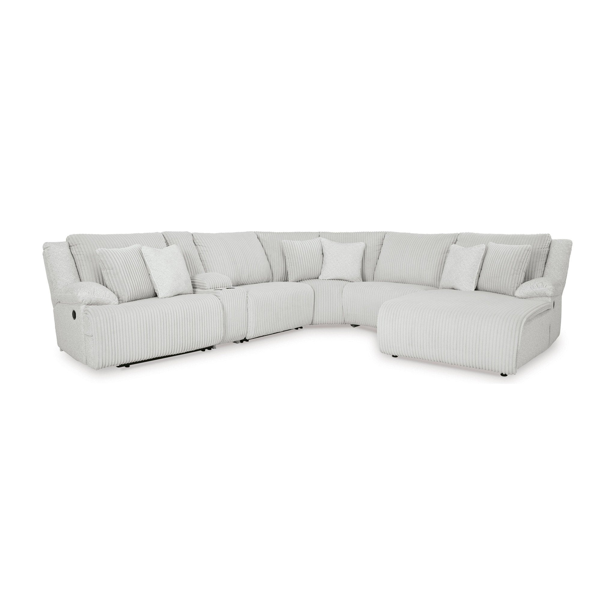AS92706 Top Tier