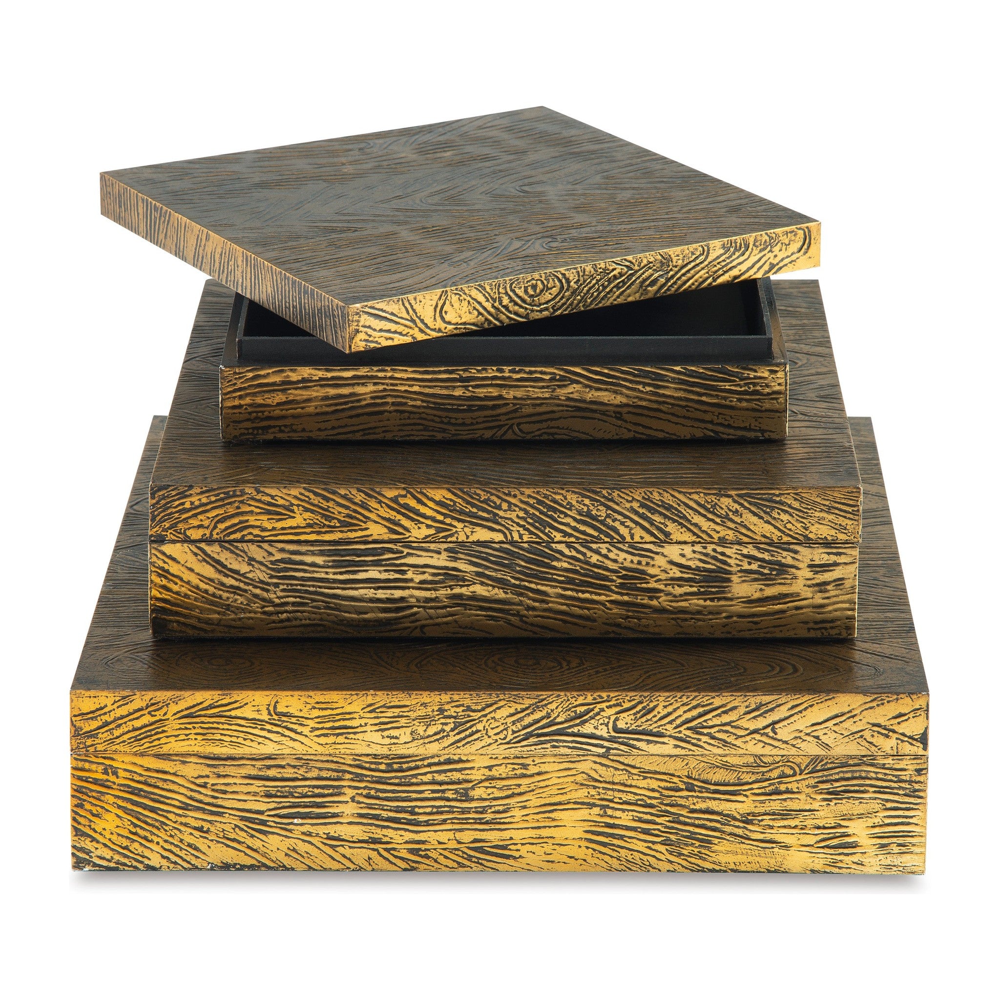 ASA2000490 Keldy Antique Brass Finish