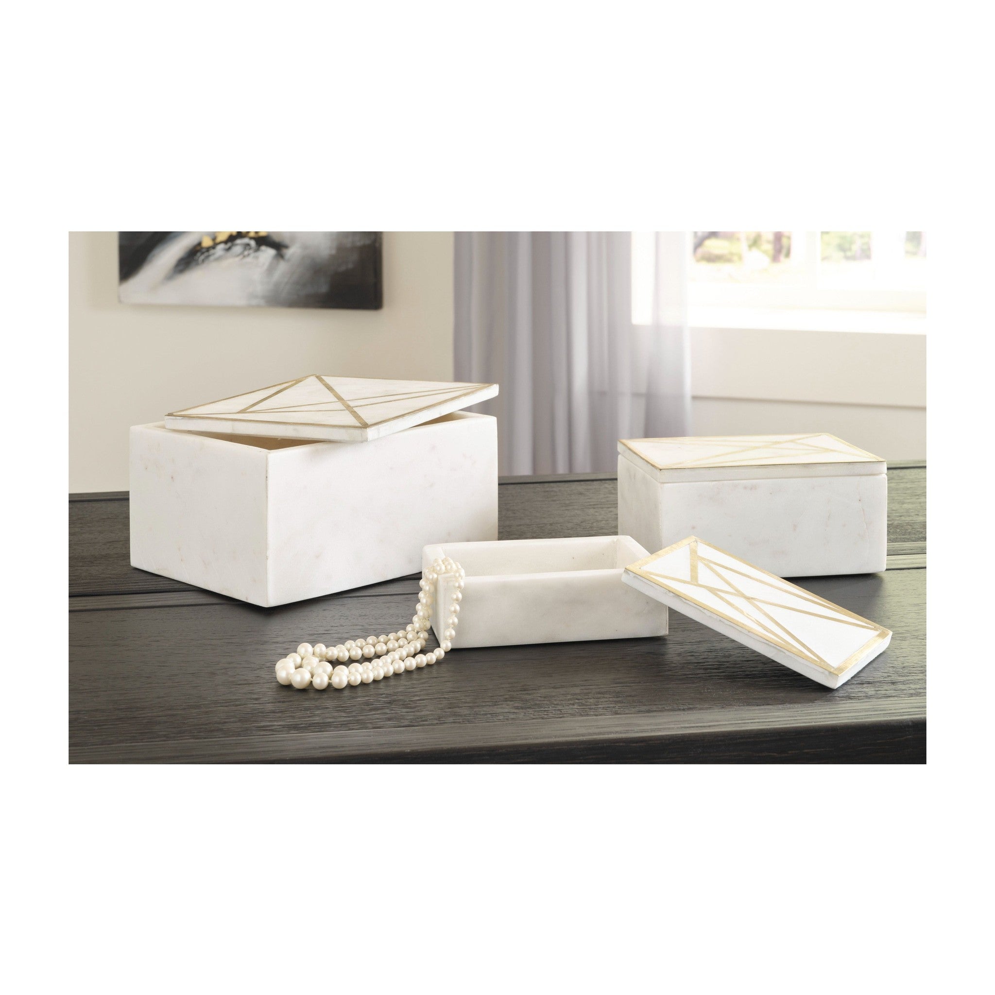 ASA2000492 Ackley