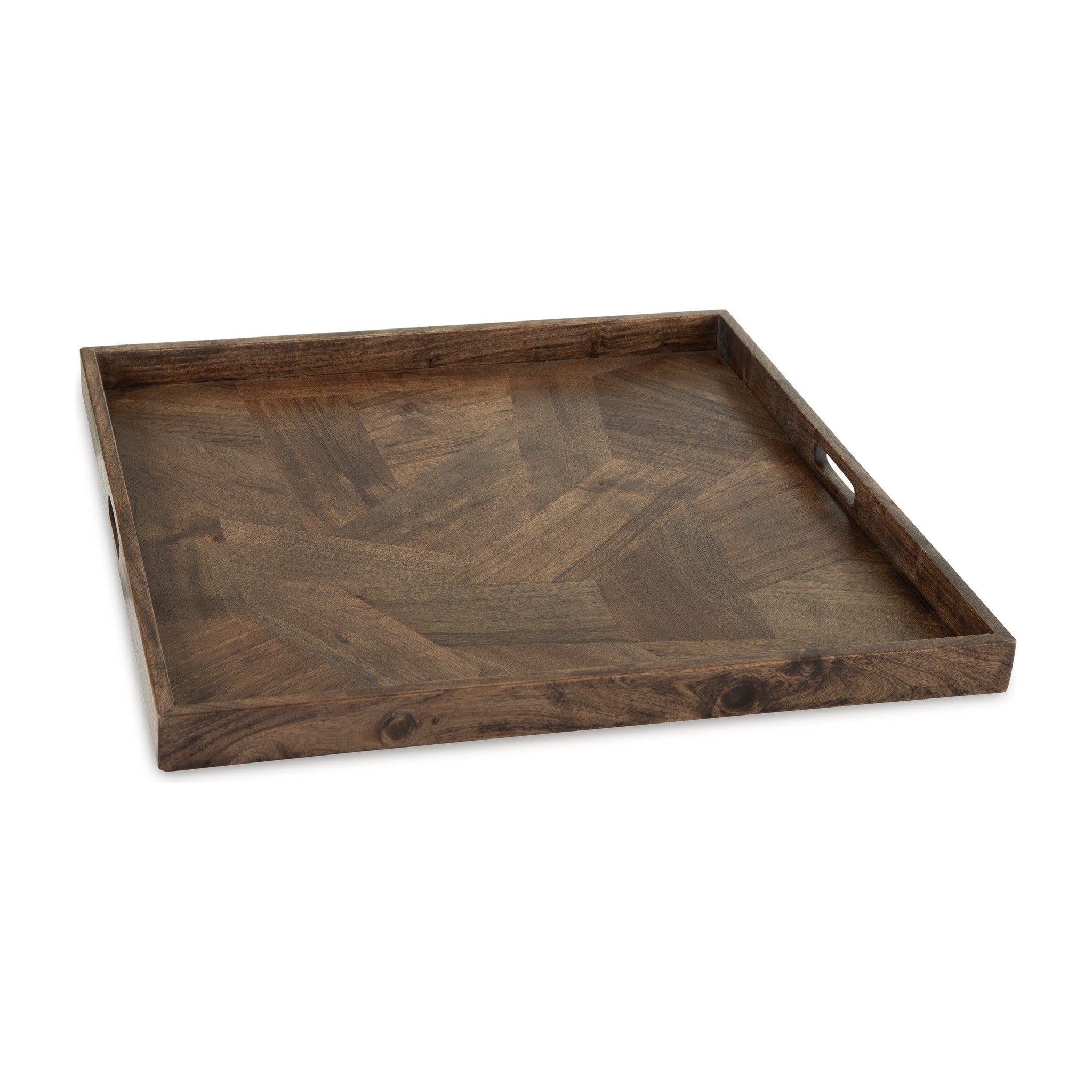 ASA2000722 Heddford Brown