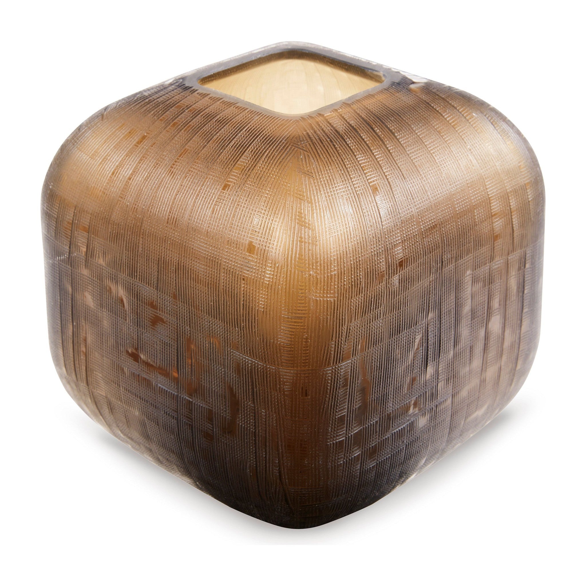 ASA2900003 Capard