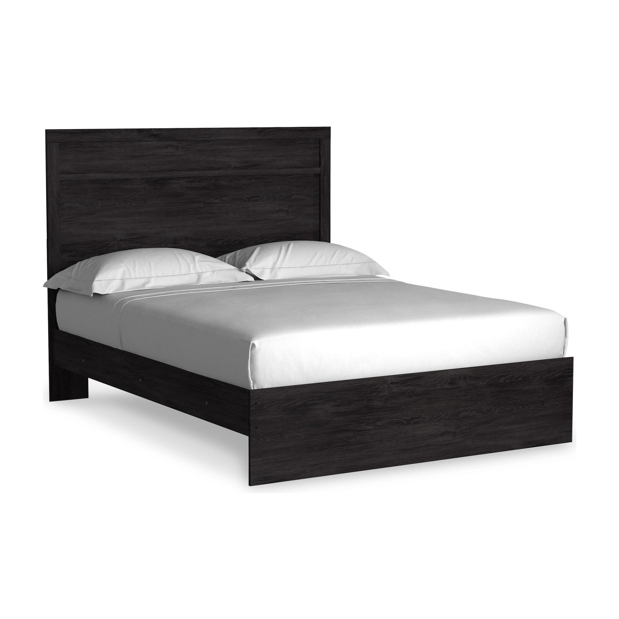 ASB2589 Belachime Charcoal