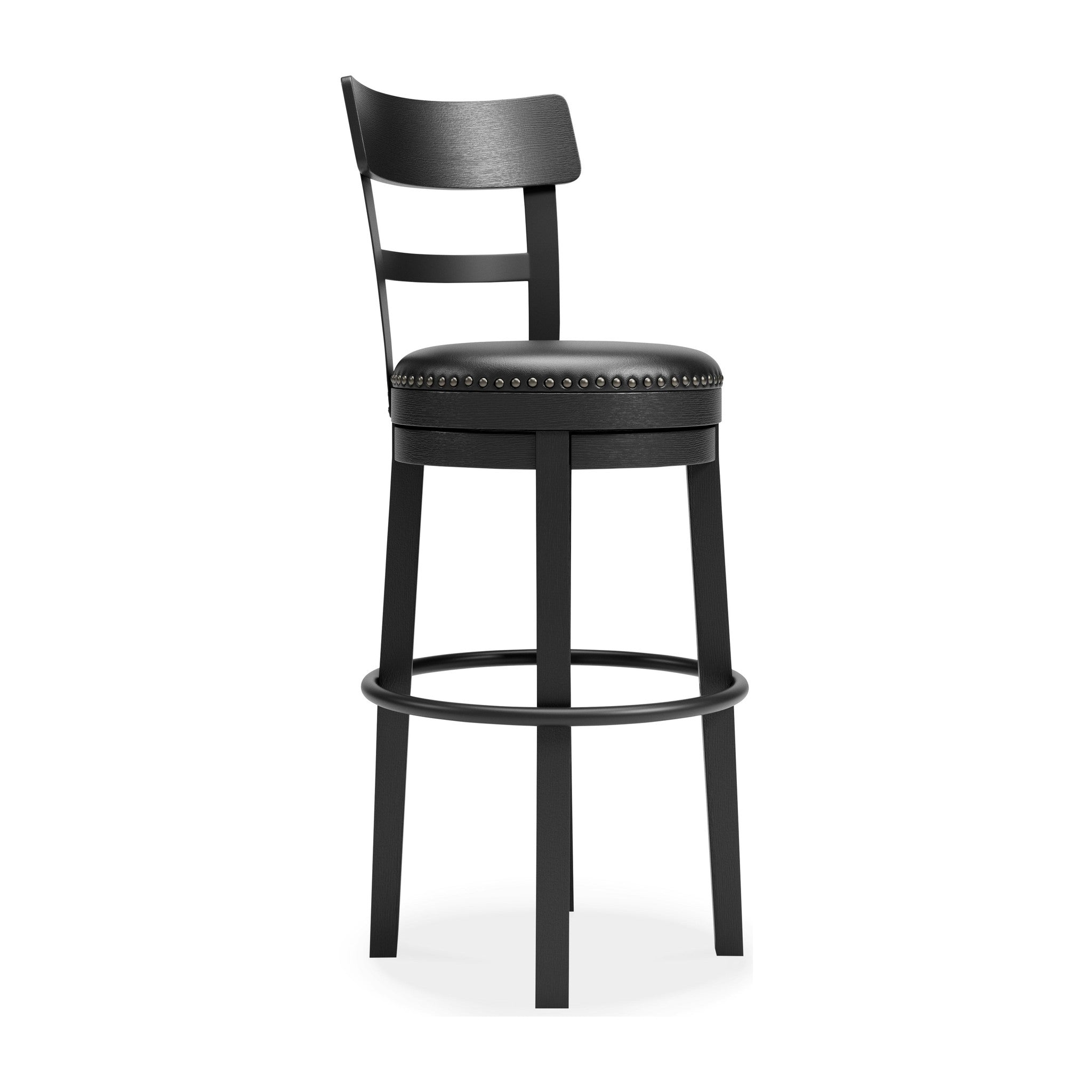 ASD546-630 Barstool