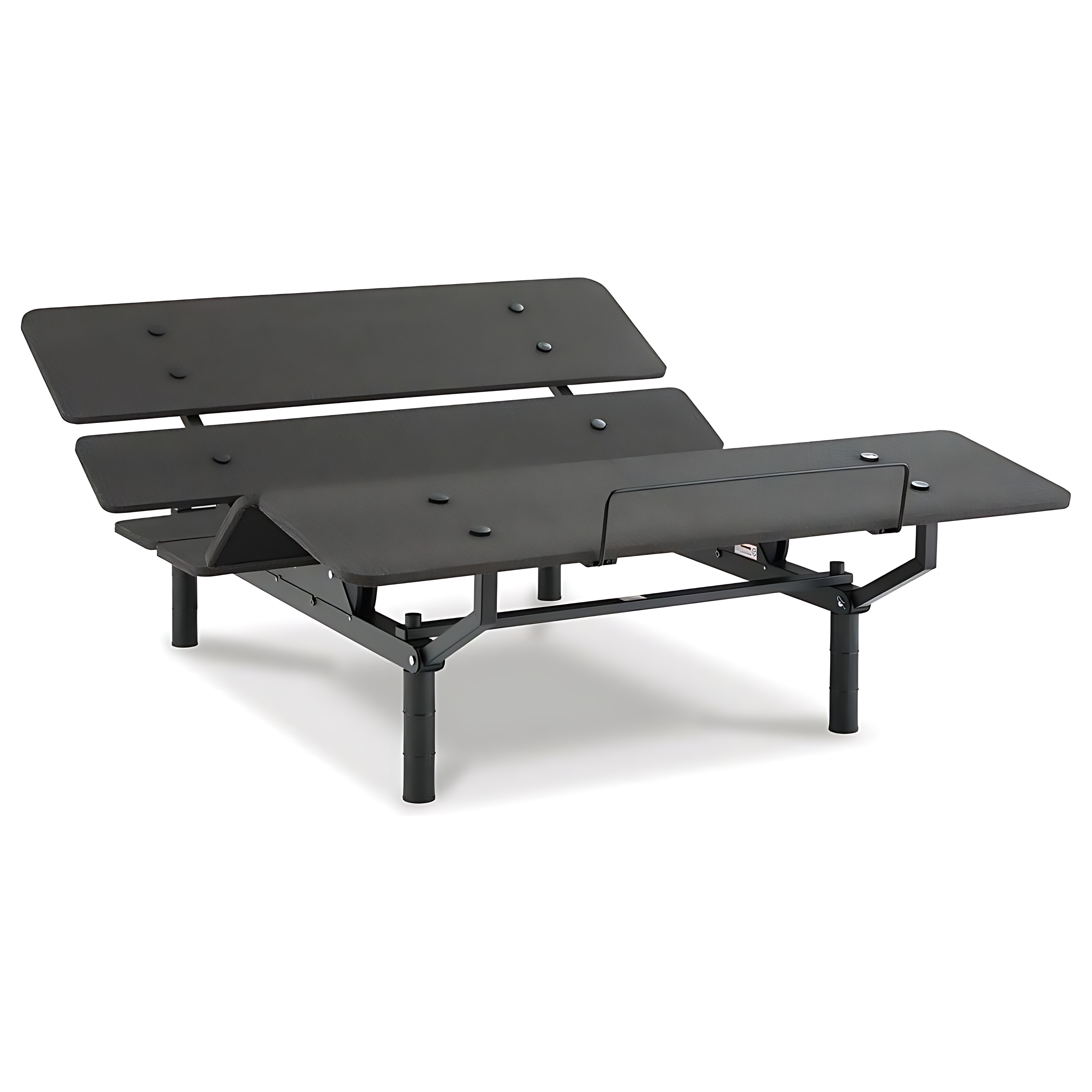 ashley-m8x2-adj-base