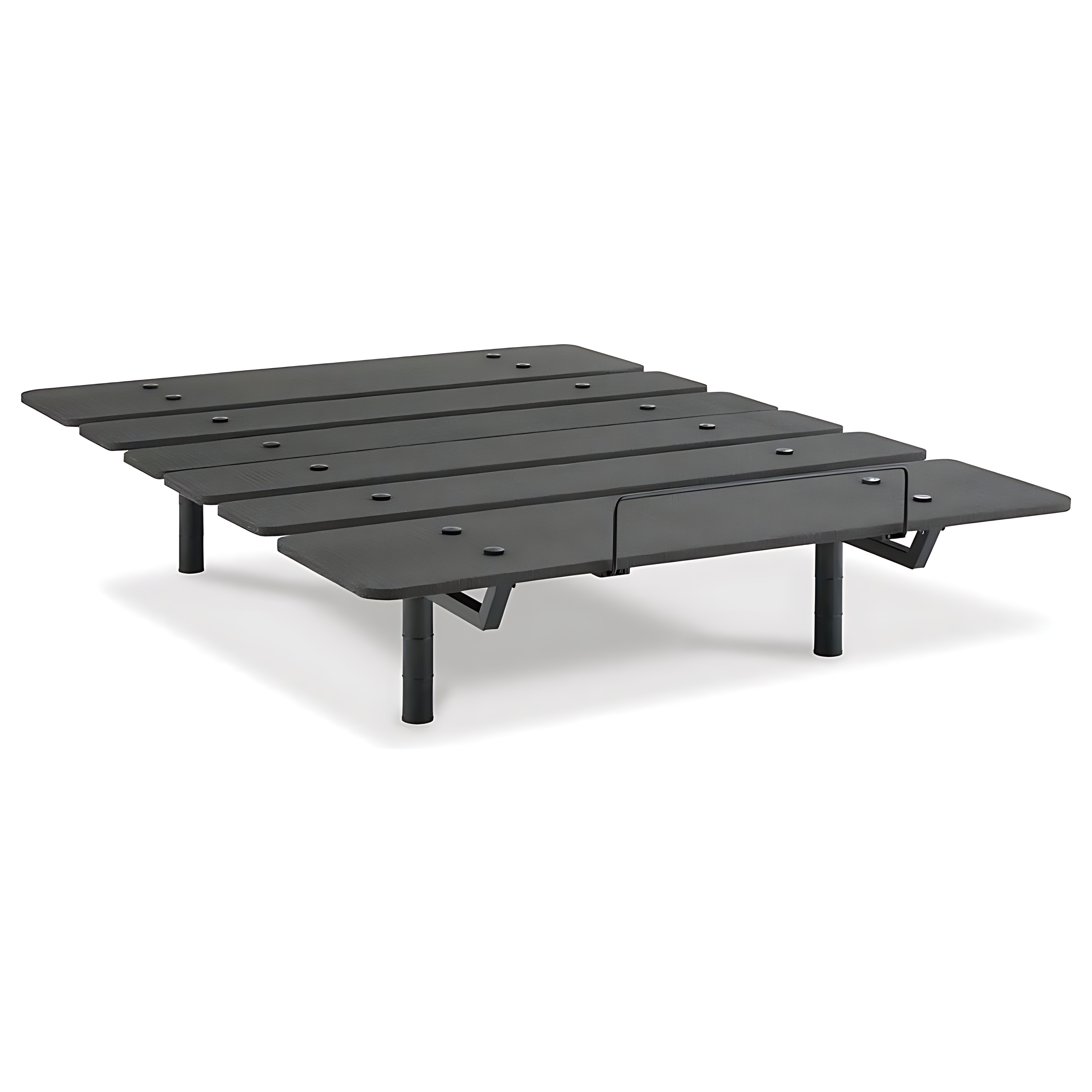 ashley-m8x2-adj-base