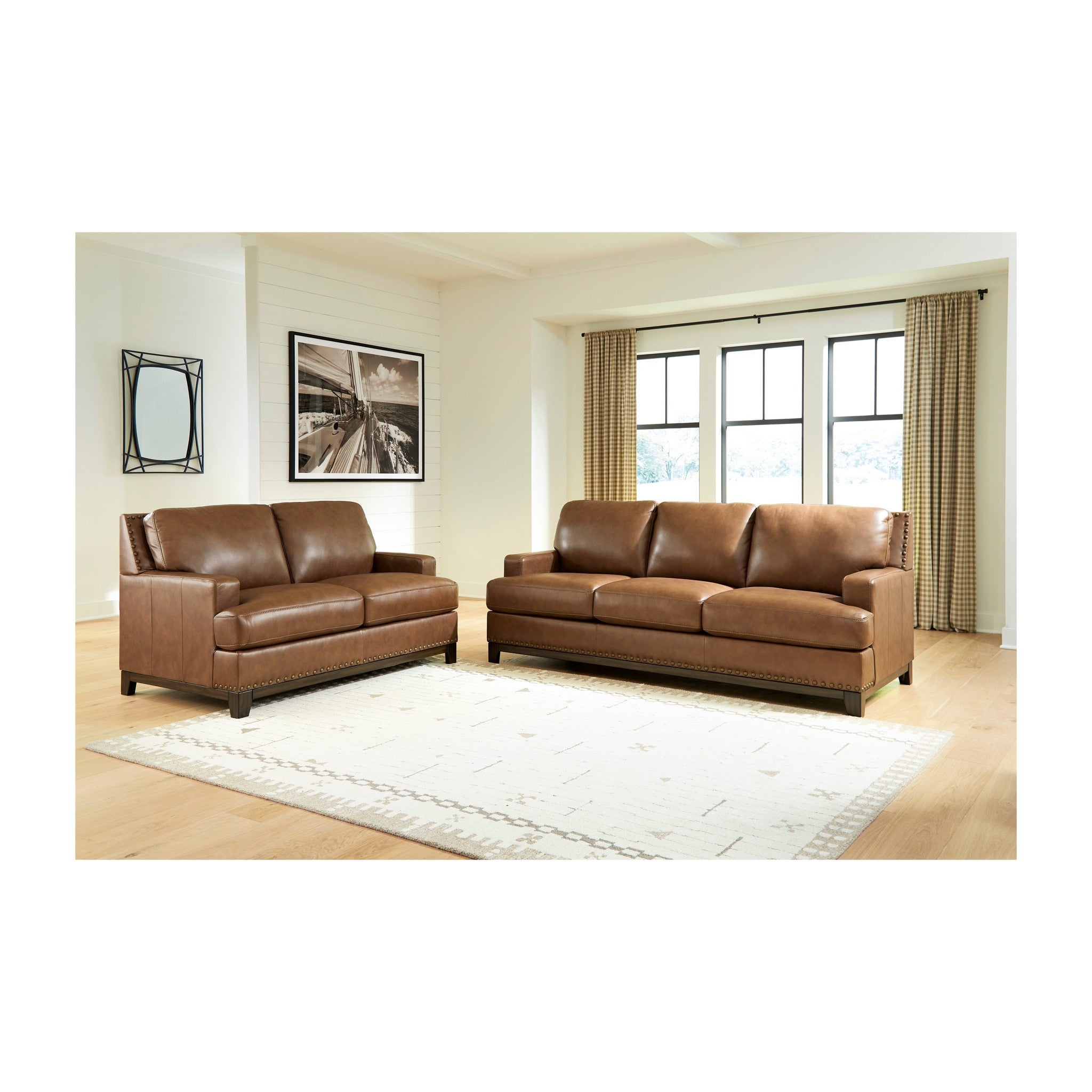 ASPC73109 Saonara Amber