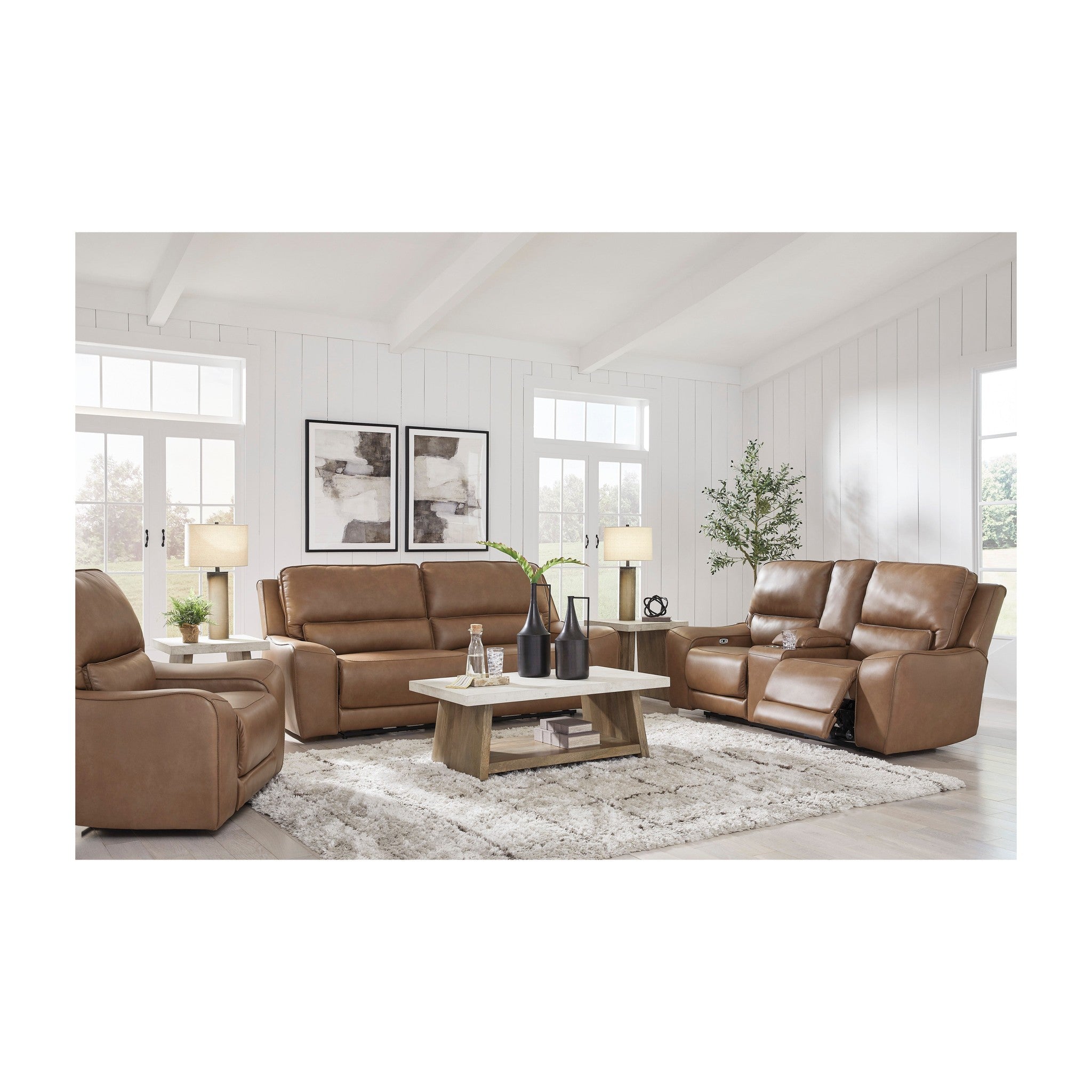ASPCU62606 DeepWakes Caramel