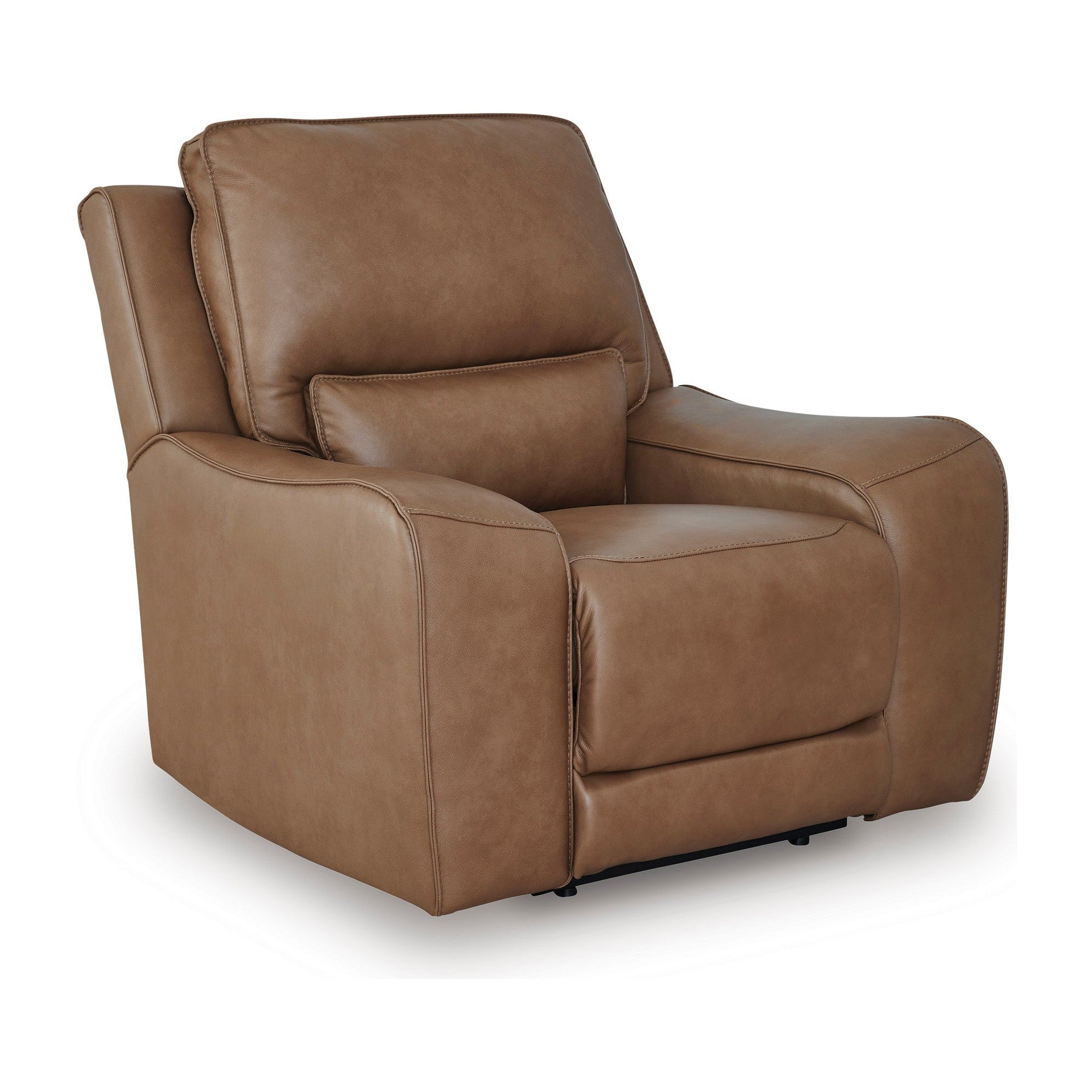 ASPCU62606 DeepWakes Caramel