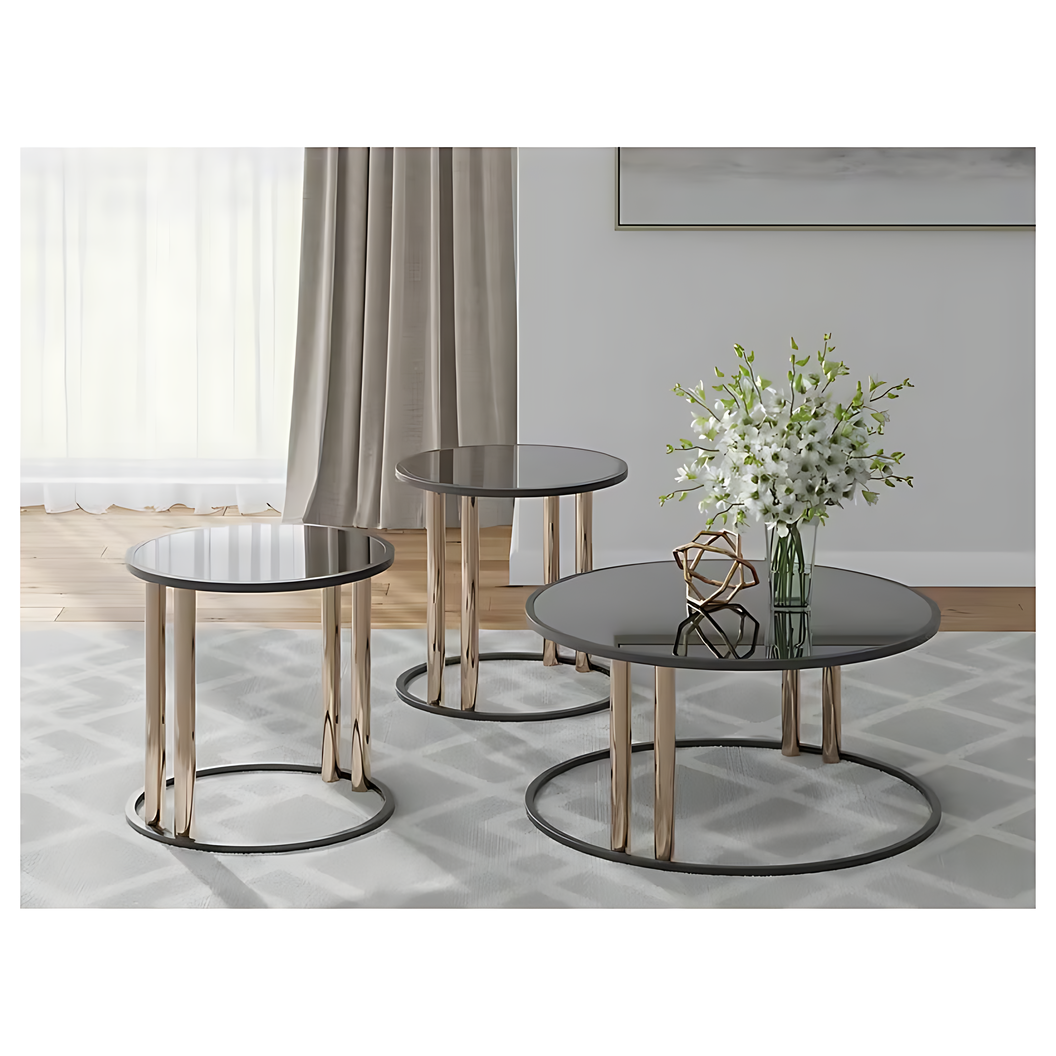 ashley-t219-hannerly
