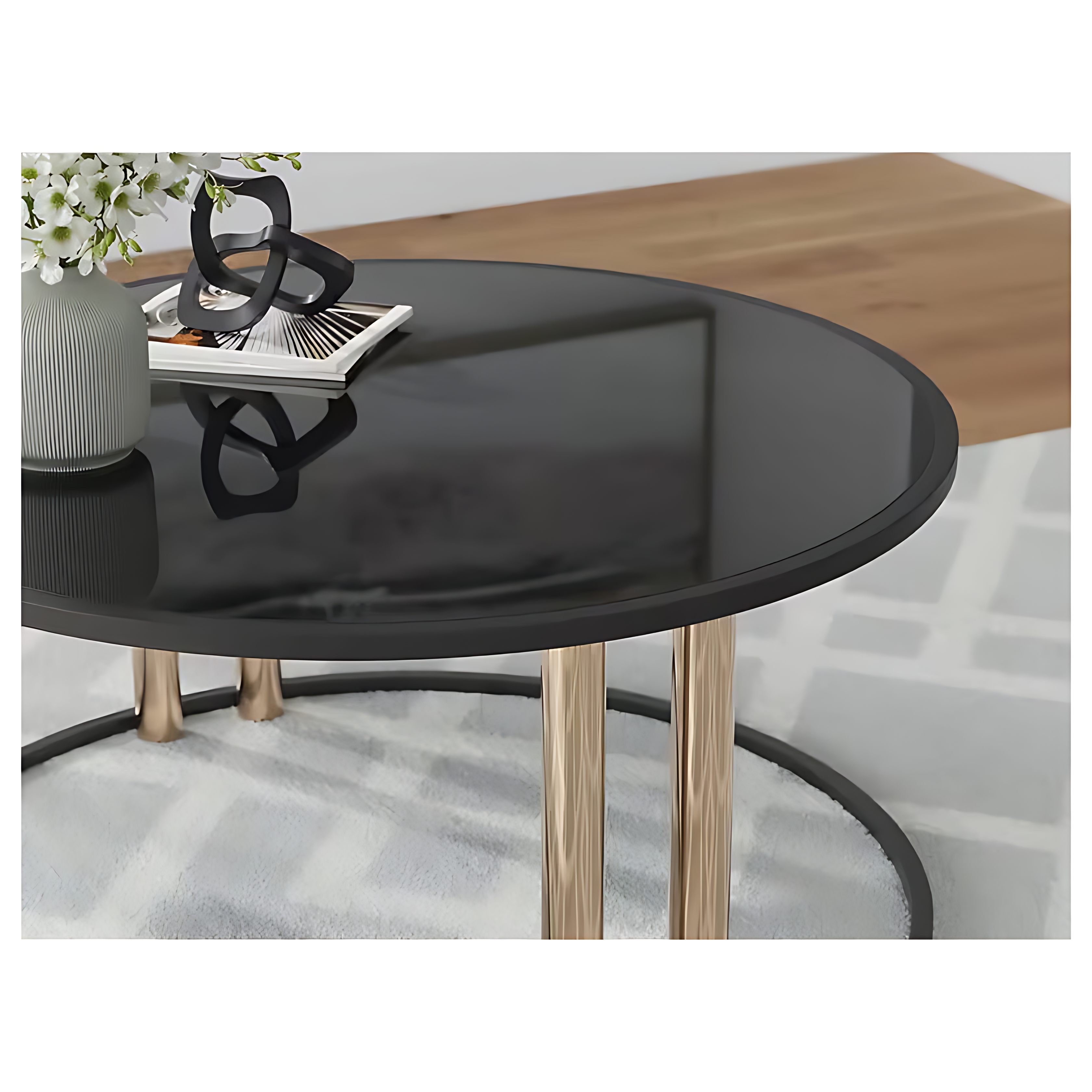 ashley-t219-hannerly