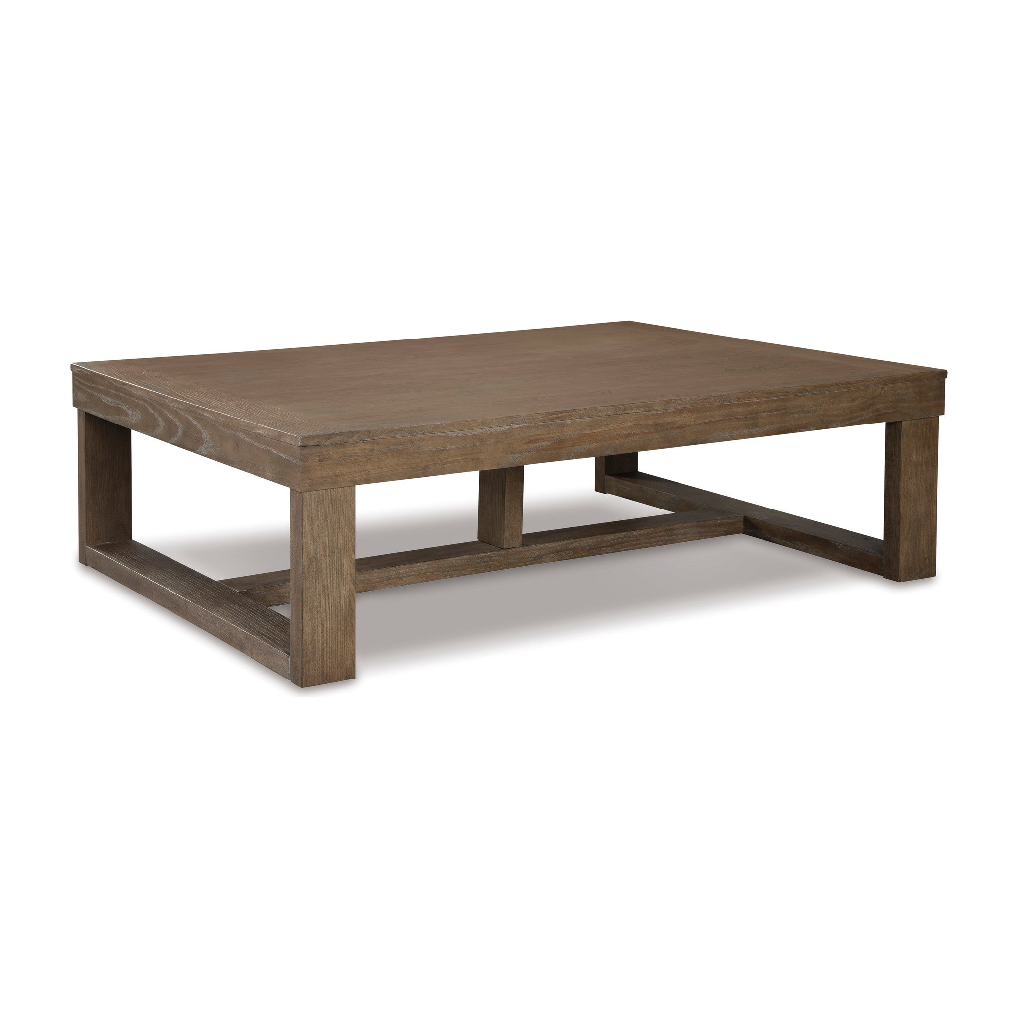 AST471 Cariton Gray