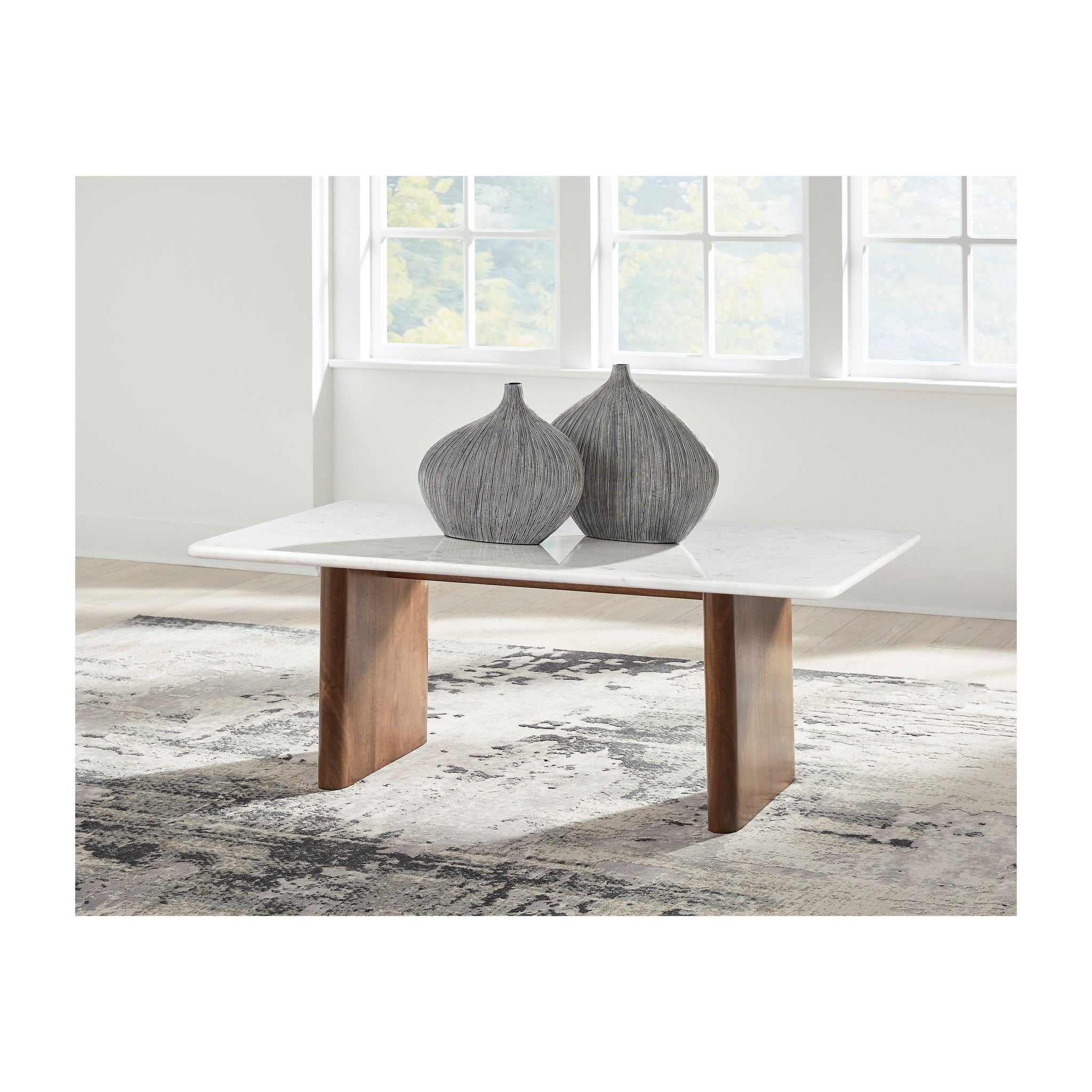 AST622 Jorlaina Light Grayish Brown