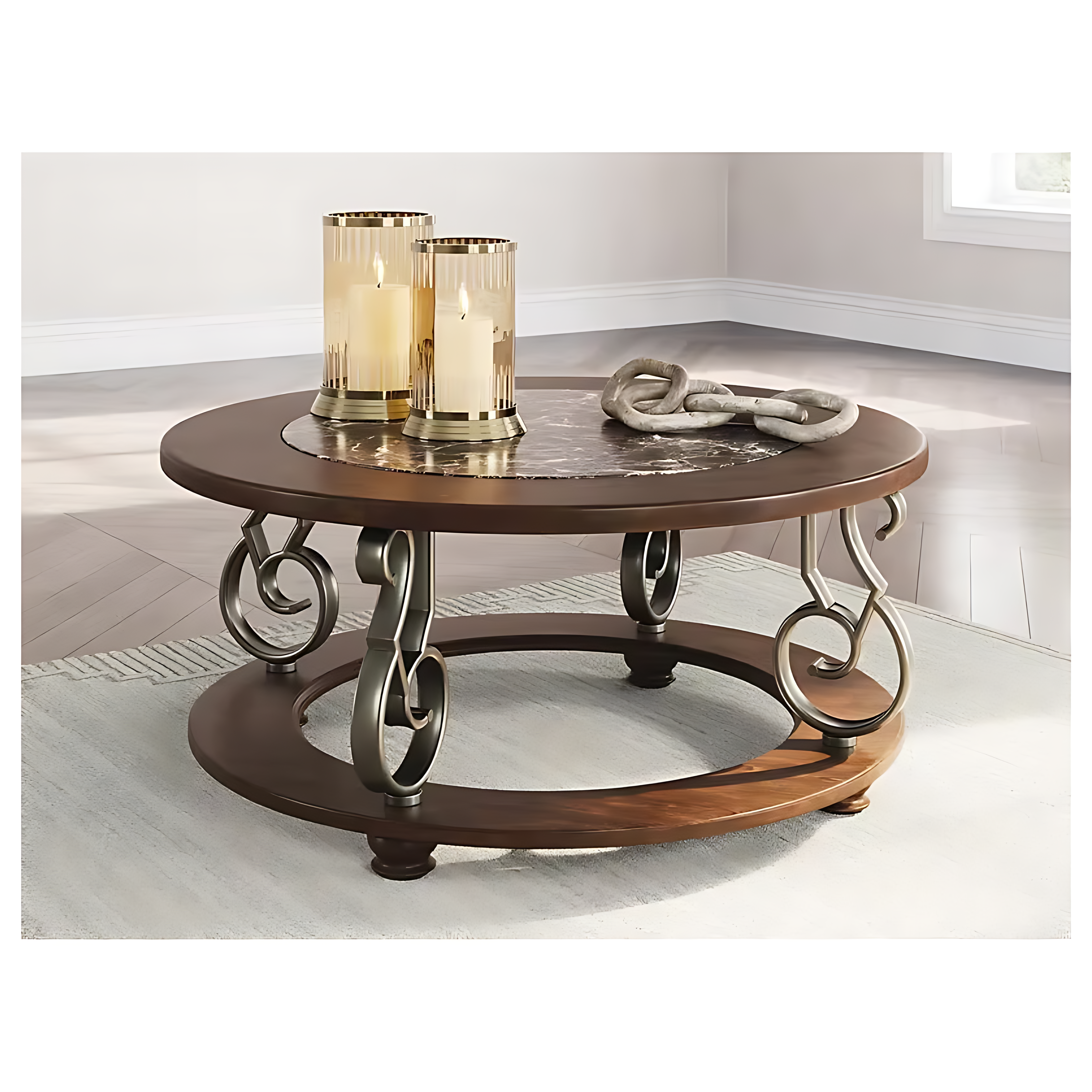 ashley-t623-frallyn