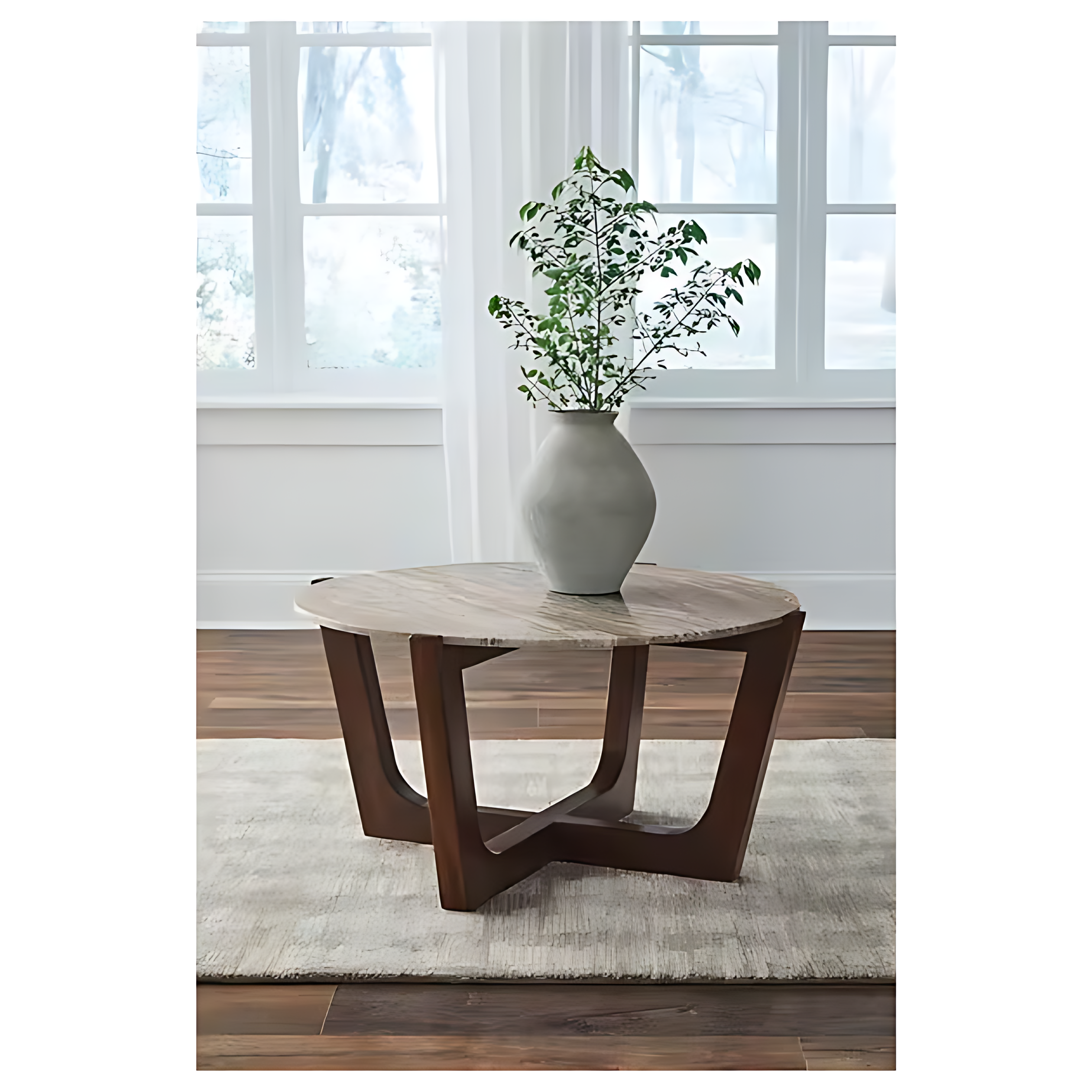 ashley-t667-tanidore