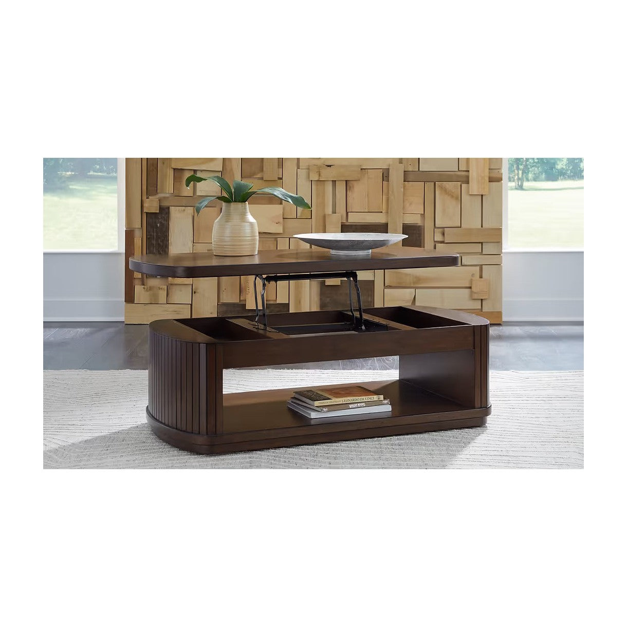 AST679 Korestone