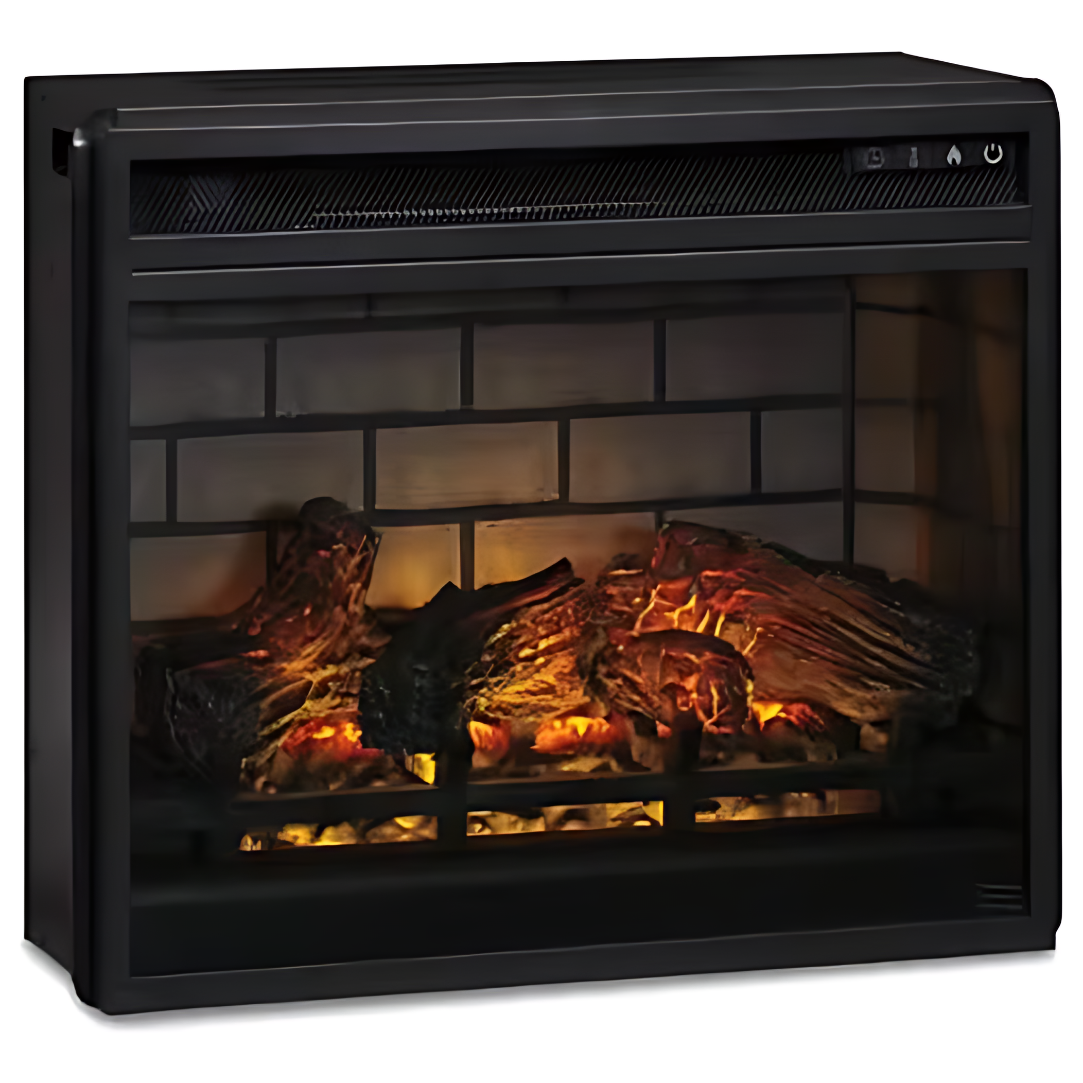 ashley-w100-101-fireplace