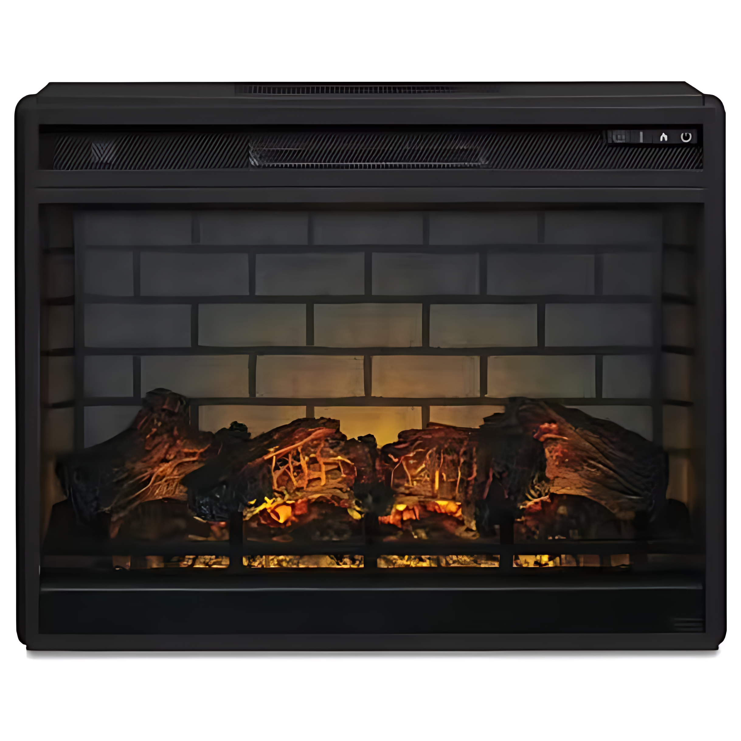 ashley-w100-121-fireplace